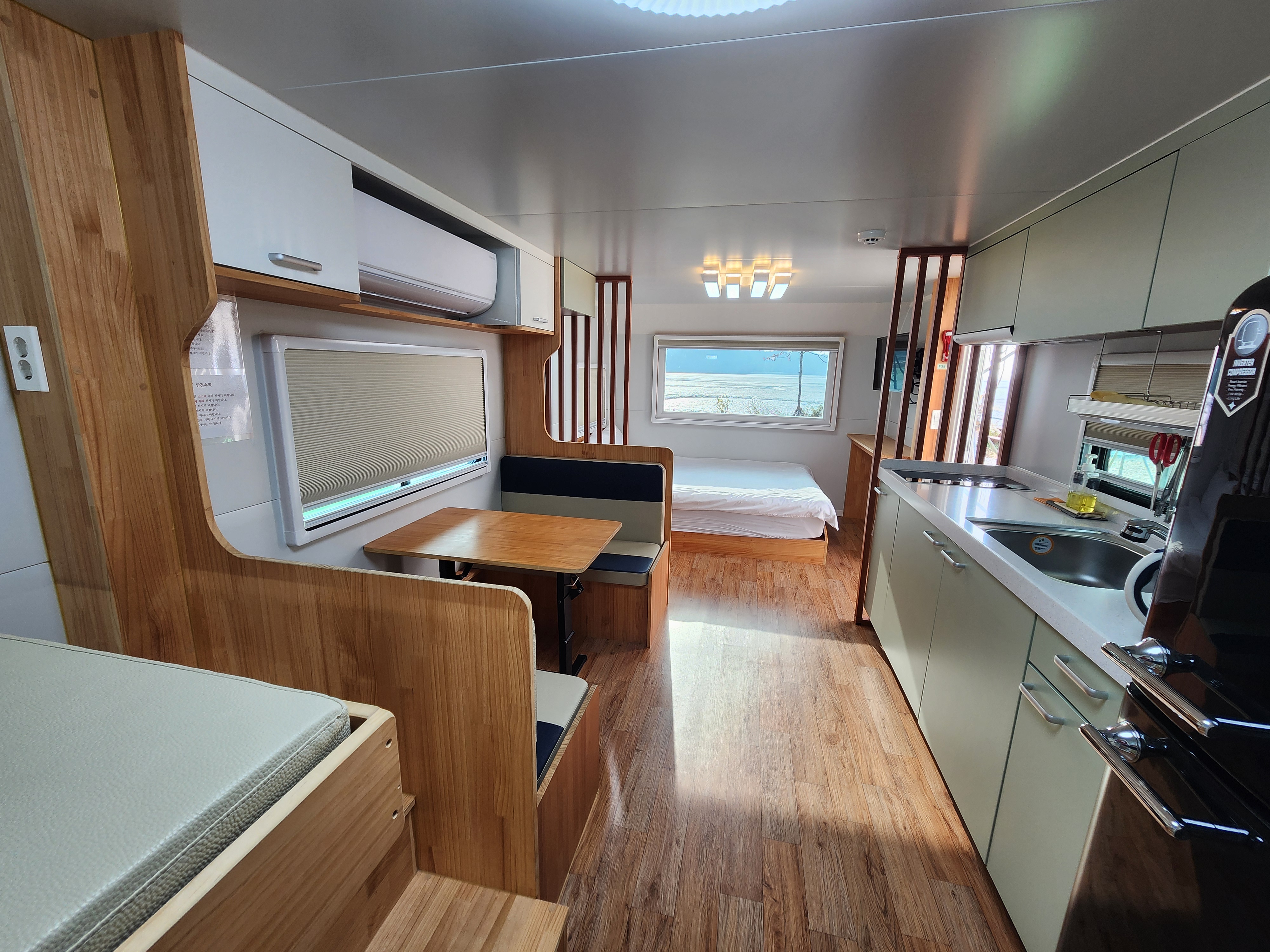 썬스테이 12번째 이미지