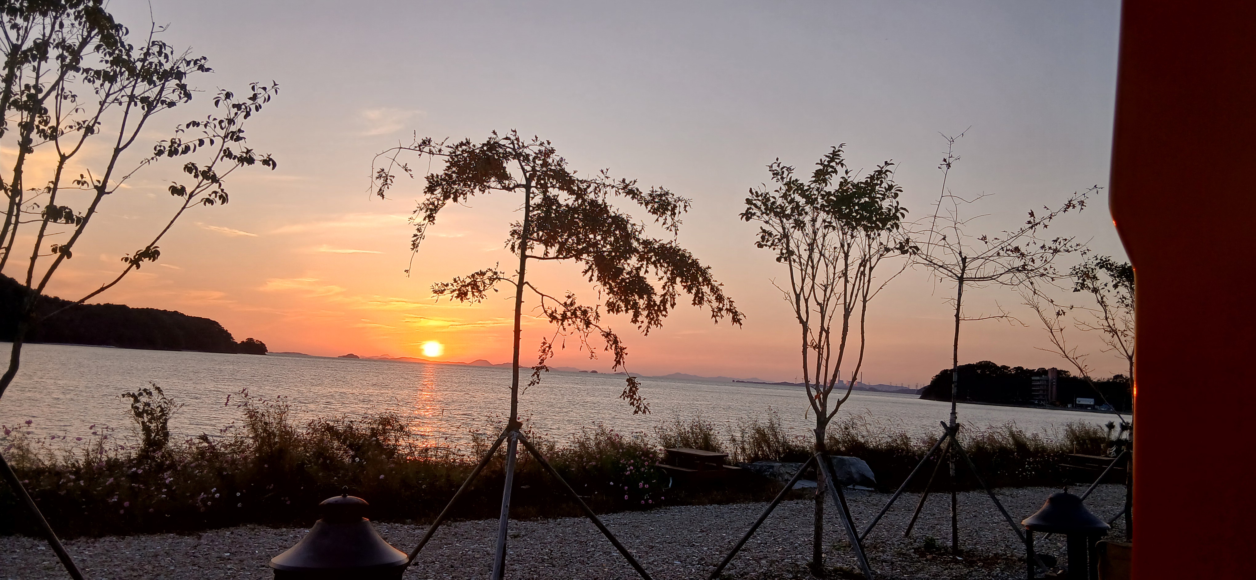 썬스테이 32번째 이미지