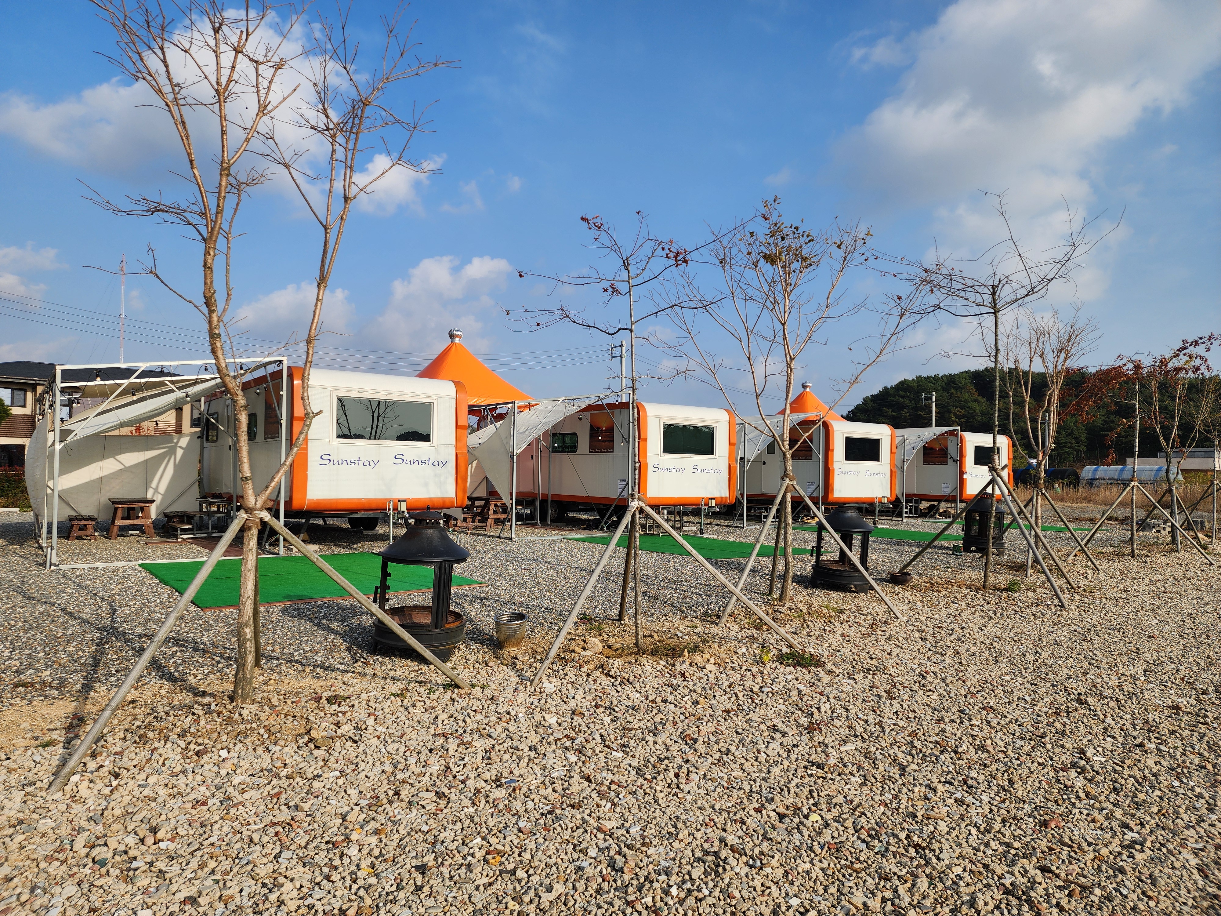 썬스테이 22번째 이미지