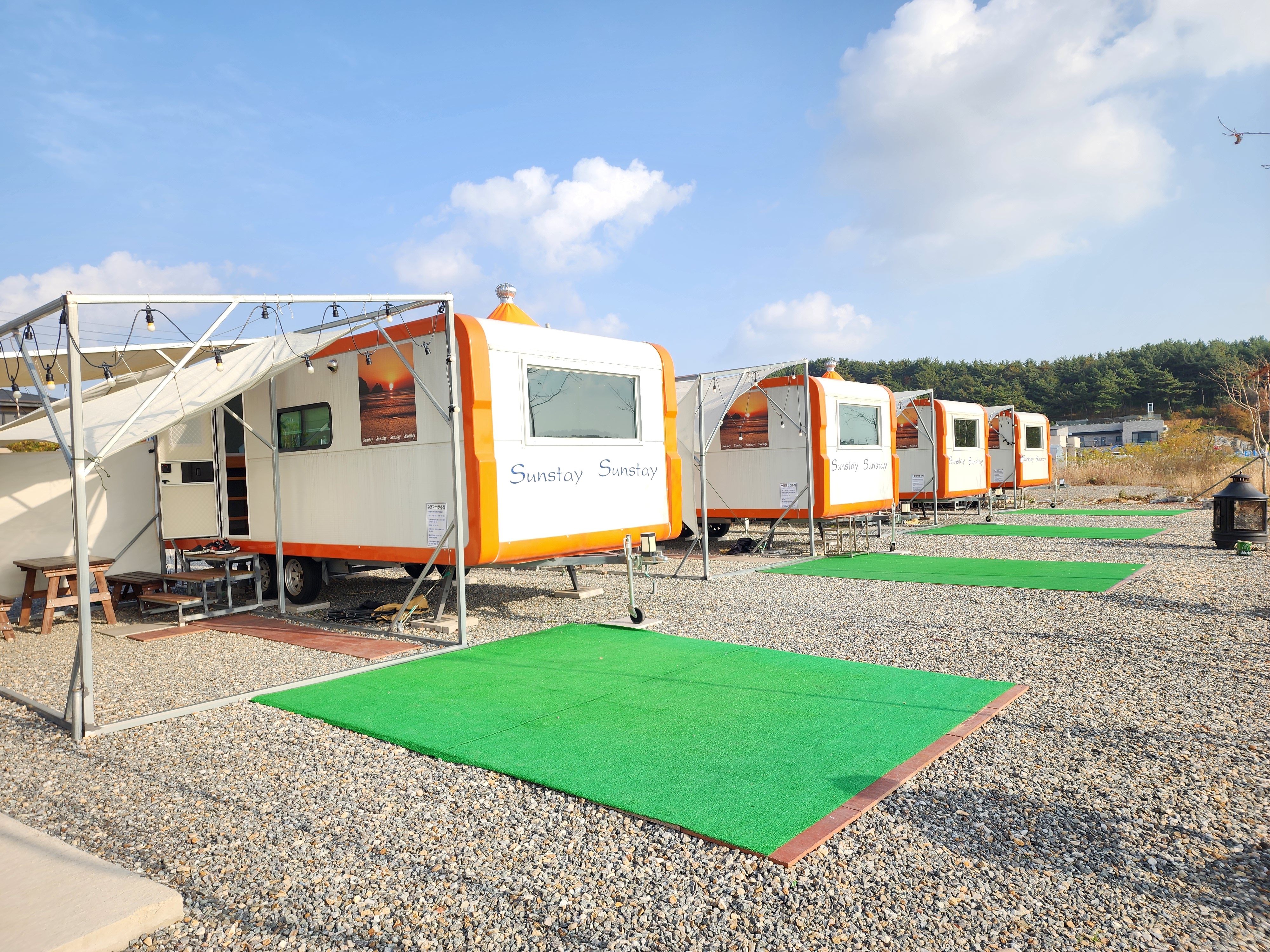 썬스테이 3번째 이미지