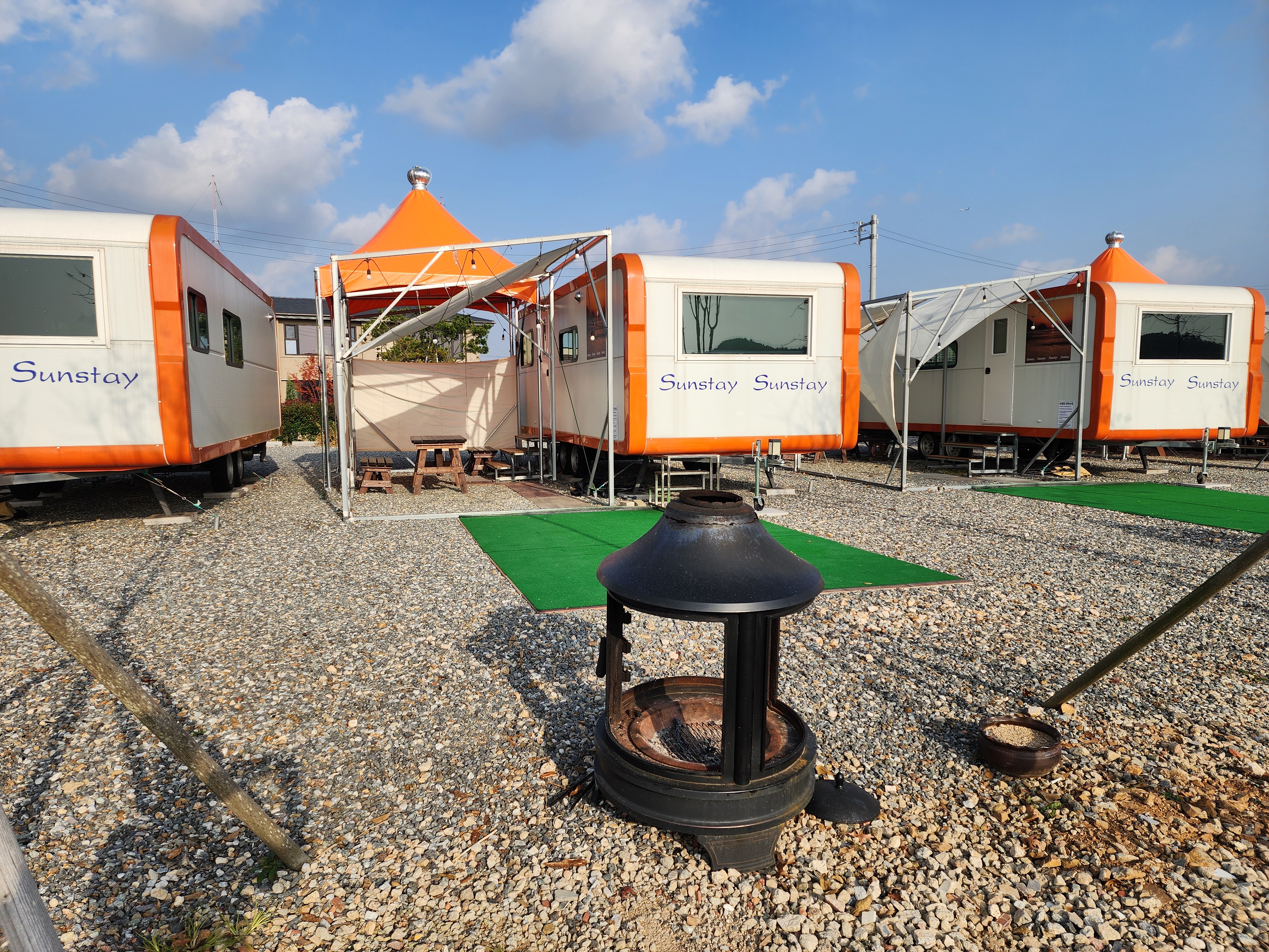 썬스테이 23번째 이미지