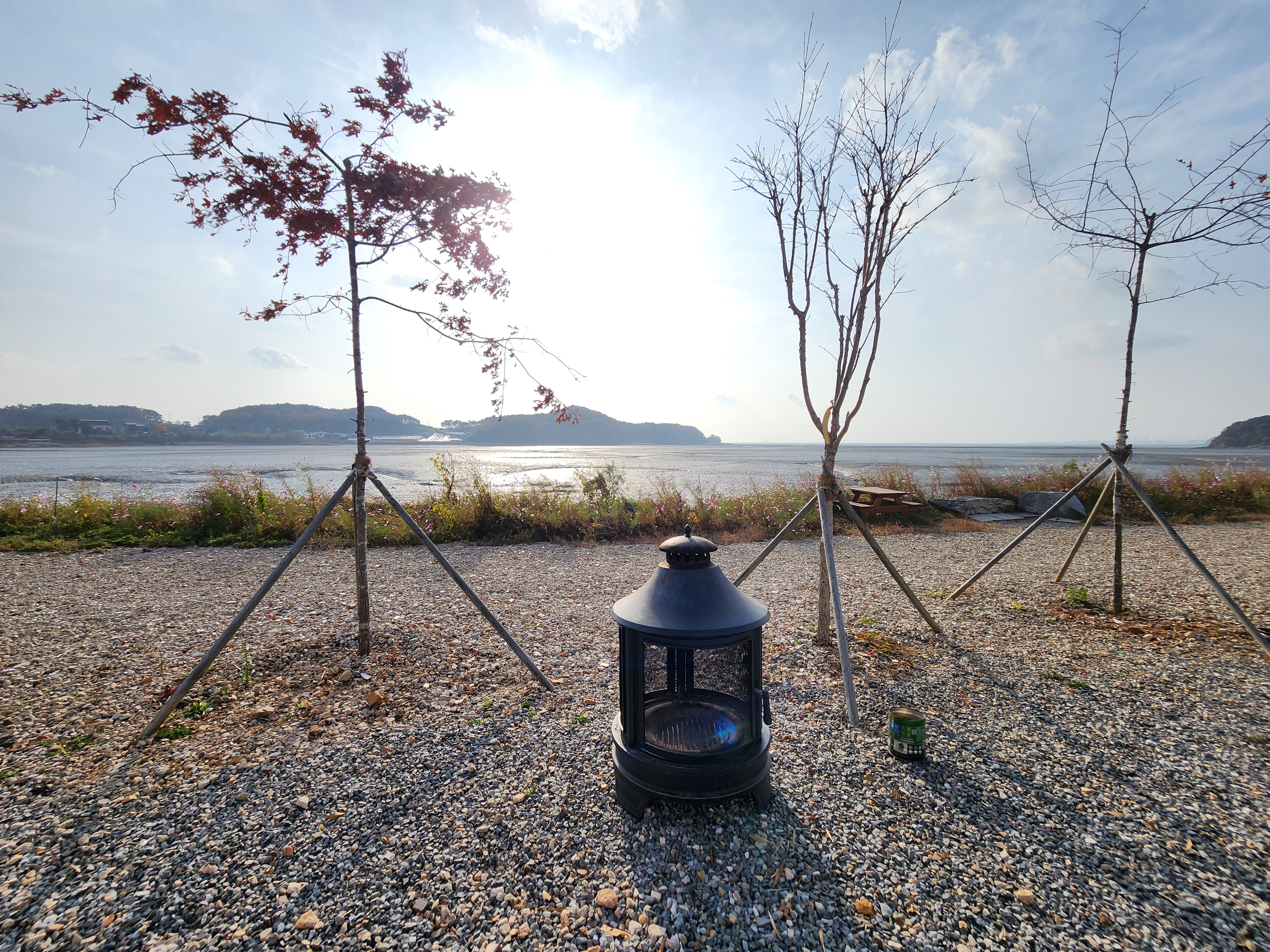 썬스테이 16번째 이미지