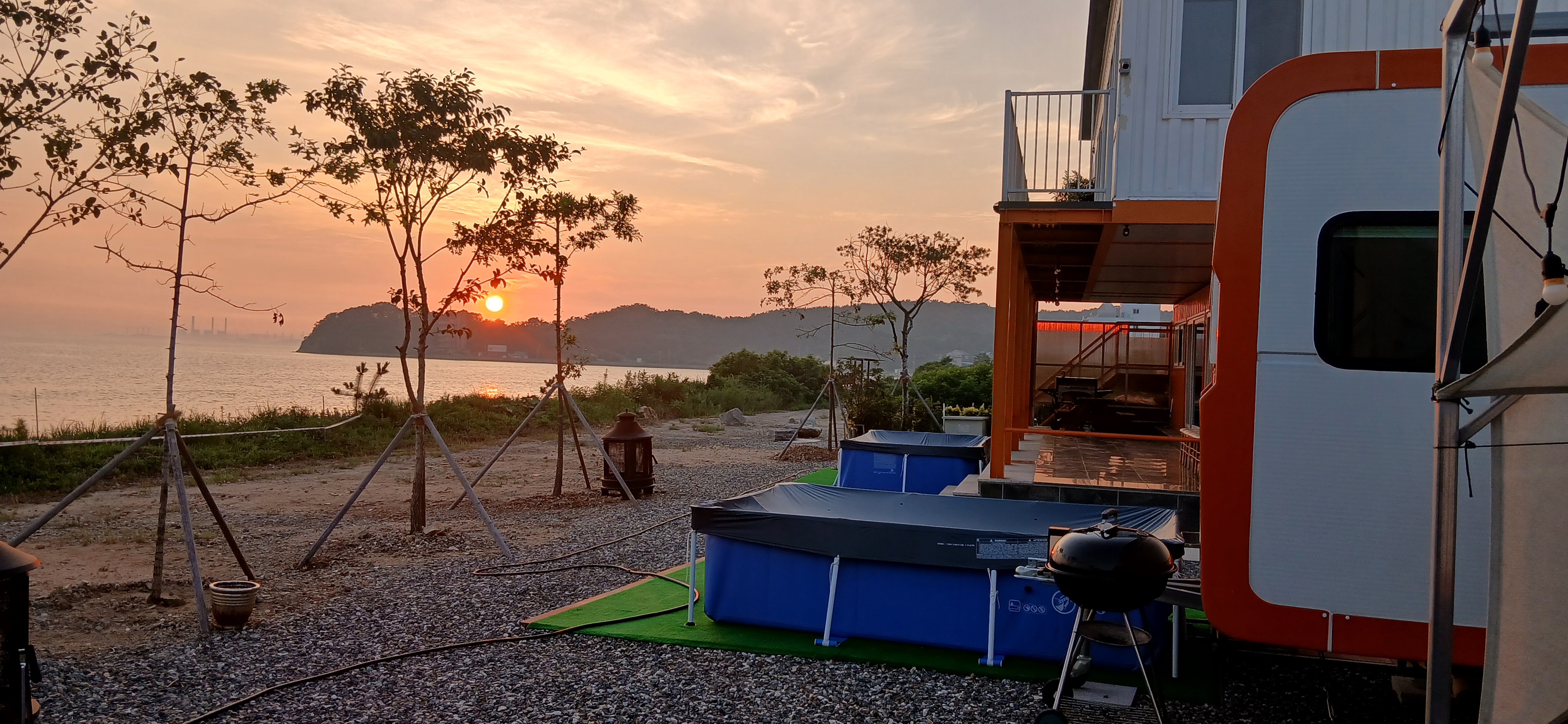 썬스테이 37번째 이미지