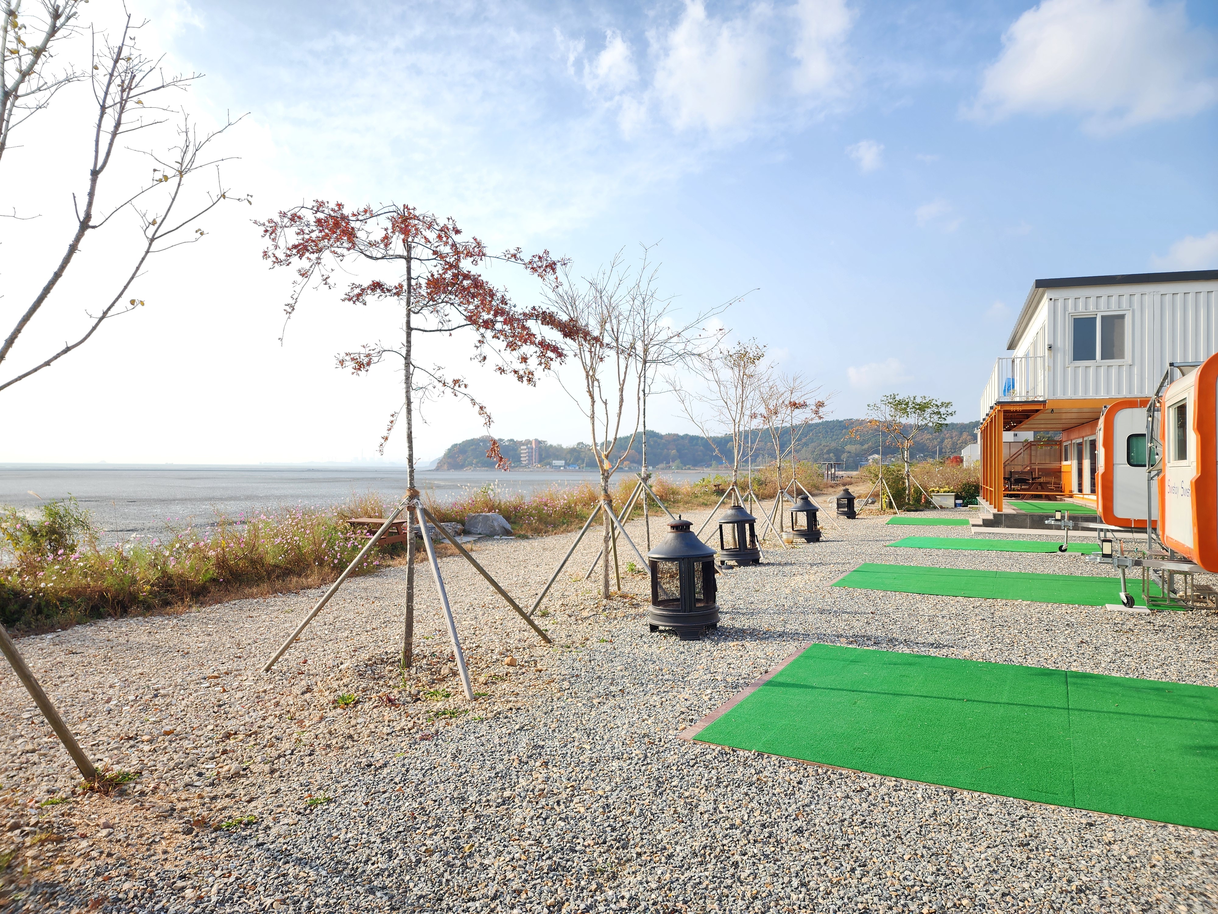 썬스테이 6번째 이미지