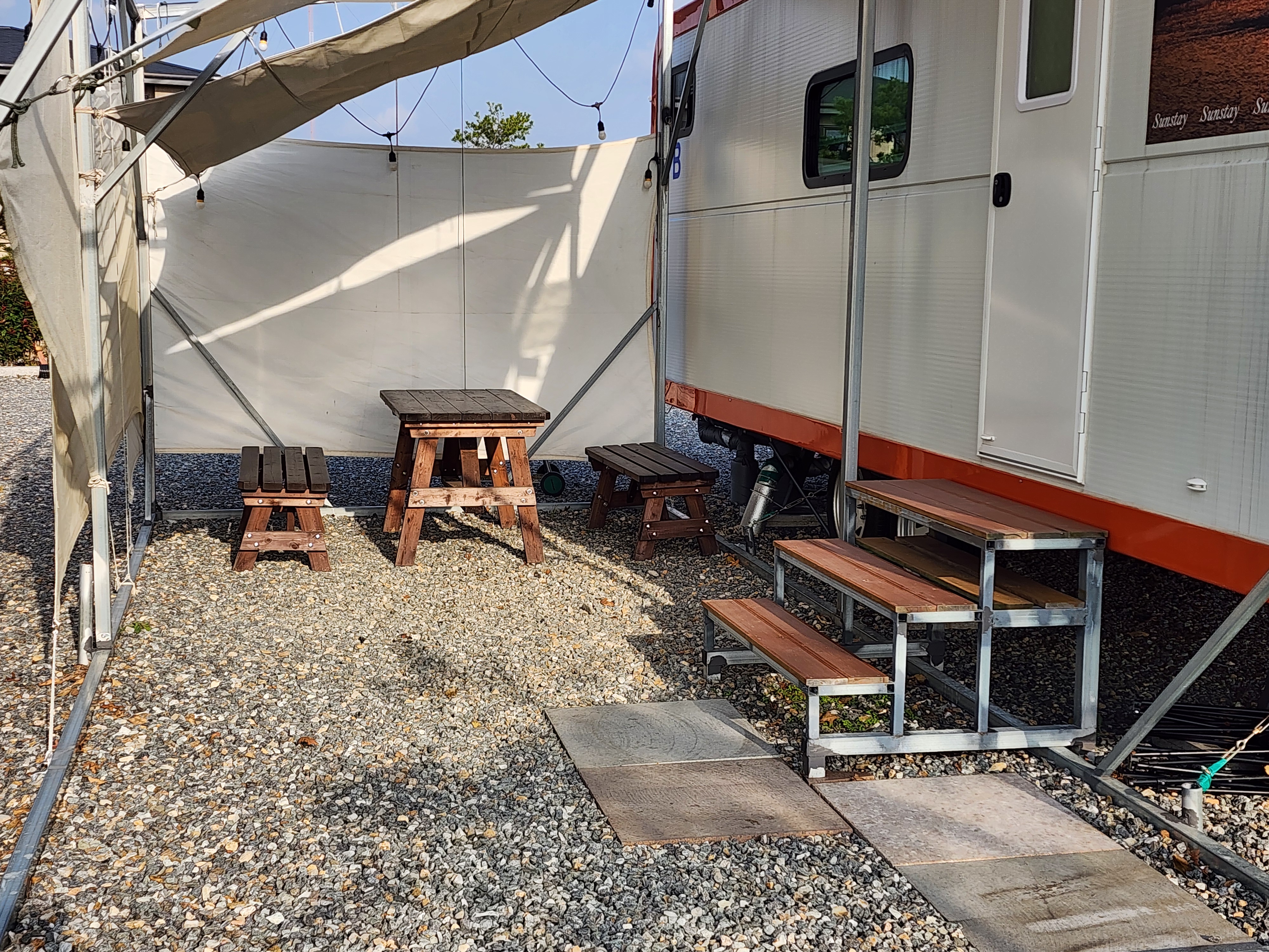 썬스테이 24번째 이미지