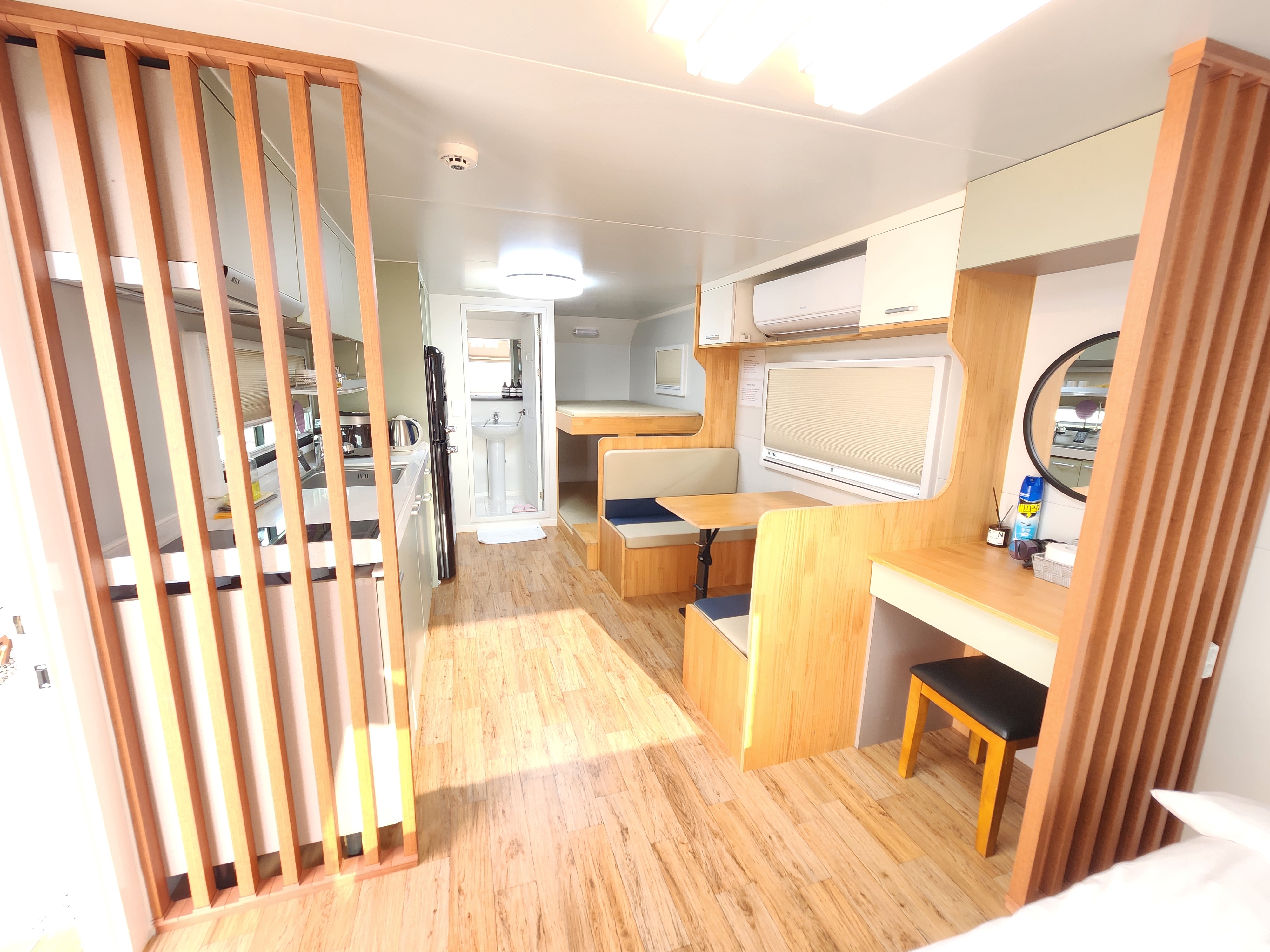 썬스테이 8번째 이미지