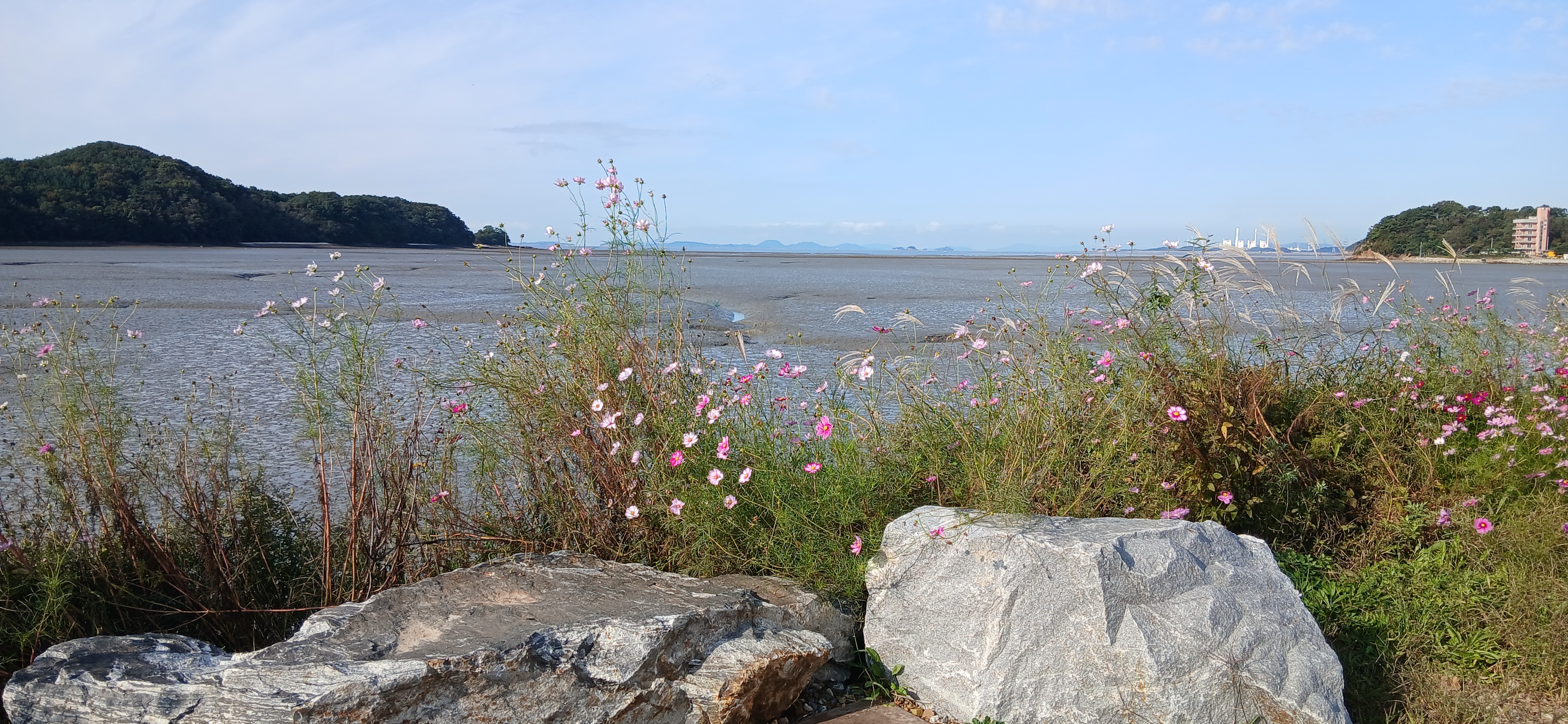 썬스테이 33번째 이미지