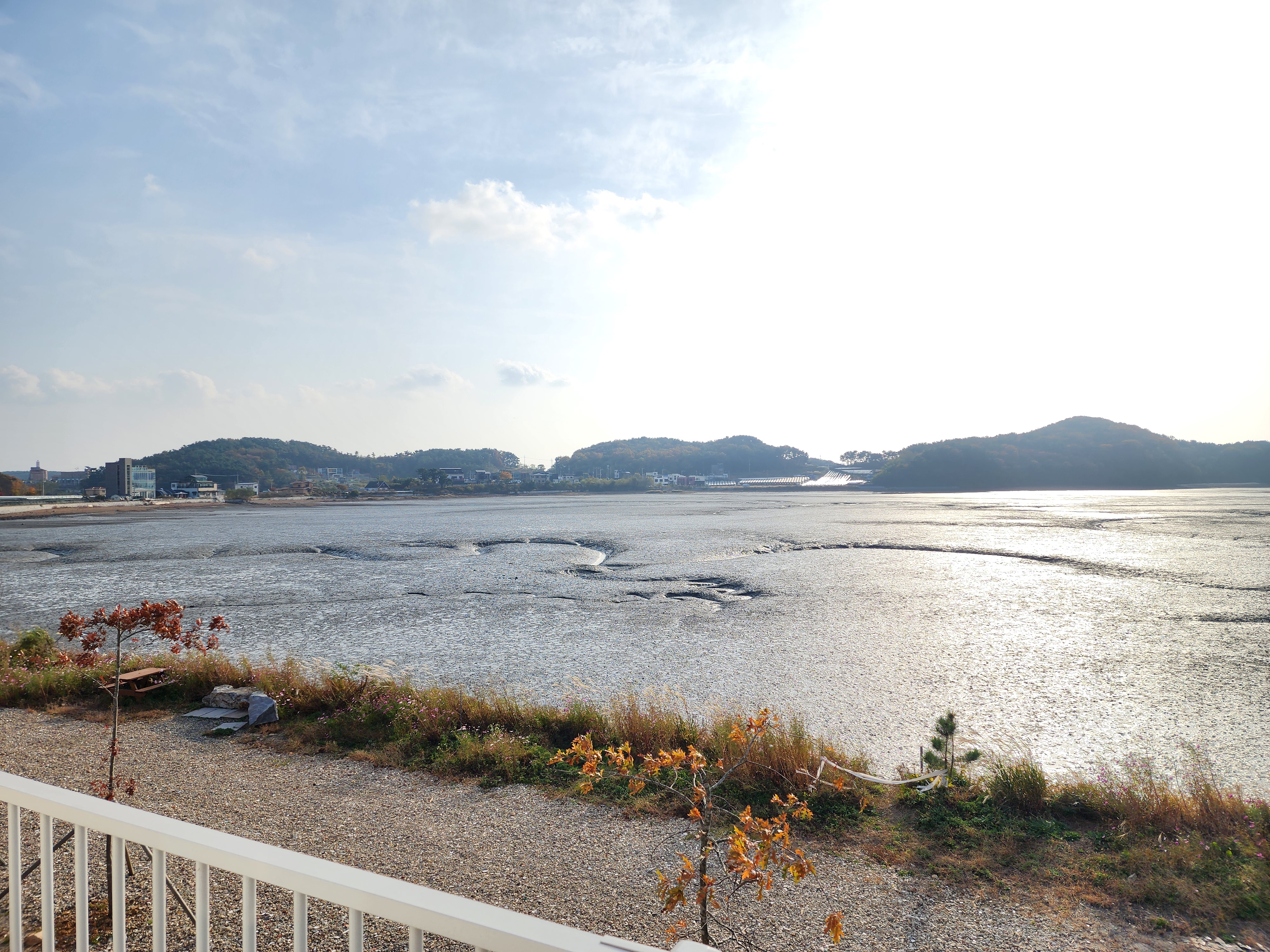 썬스테이 28번째 이미지