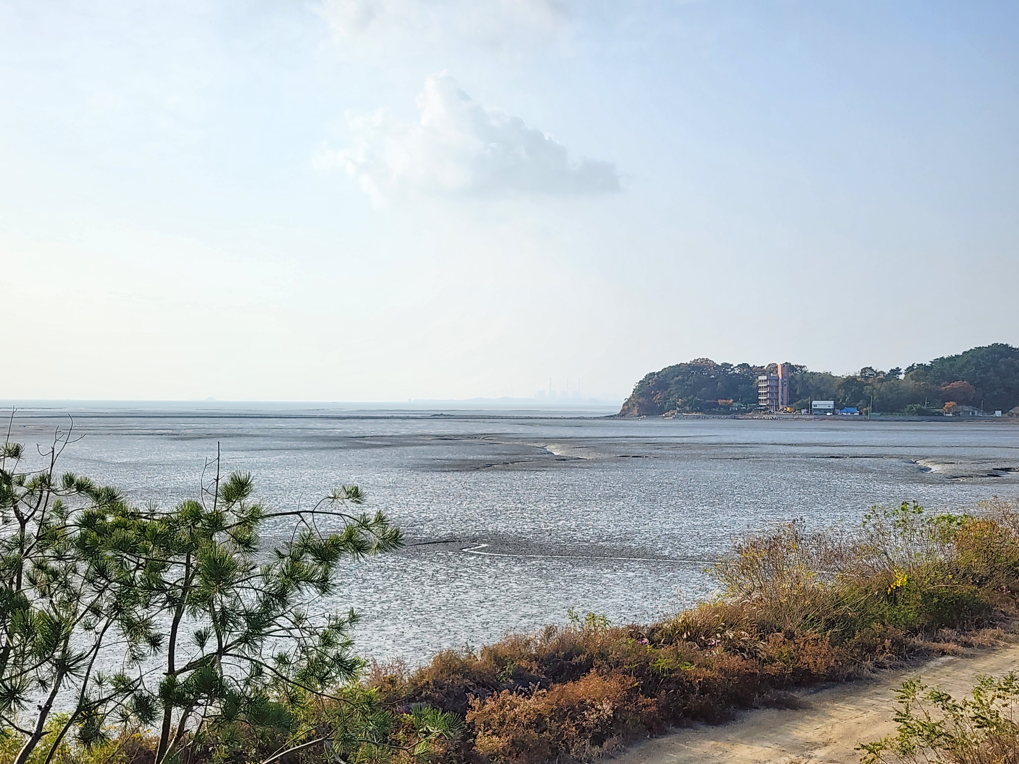 썬스테이 21번째 이미지