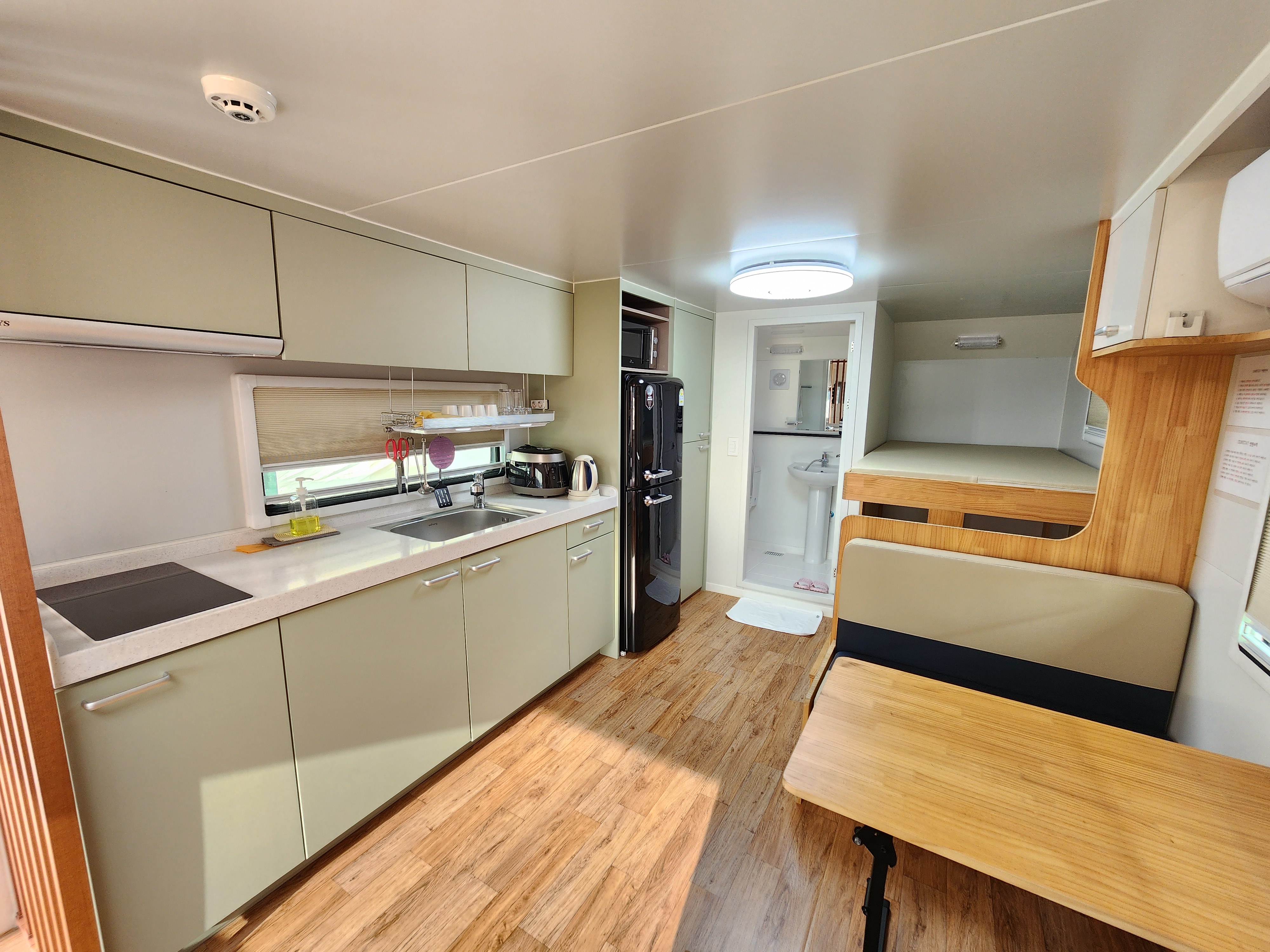 썬스테이 9번째 이미지