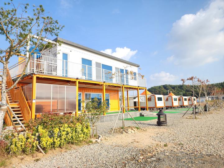 썬스테이 대표 이미지