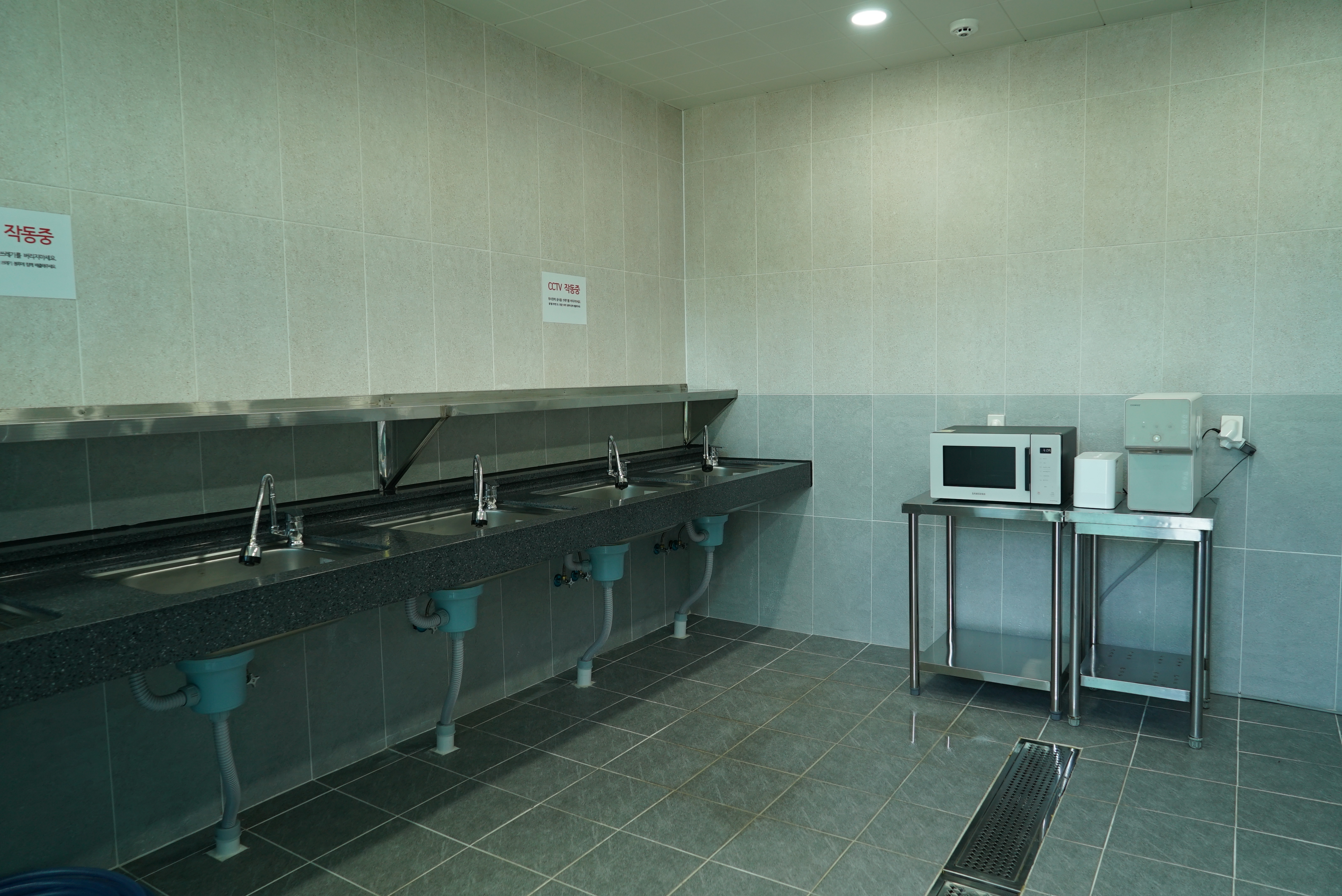 국립김천숲속야영장 15번째 이미지