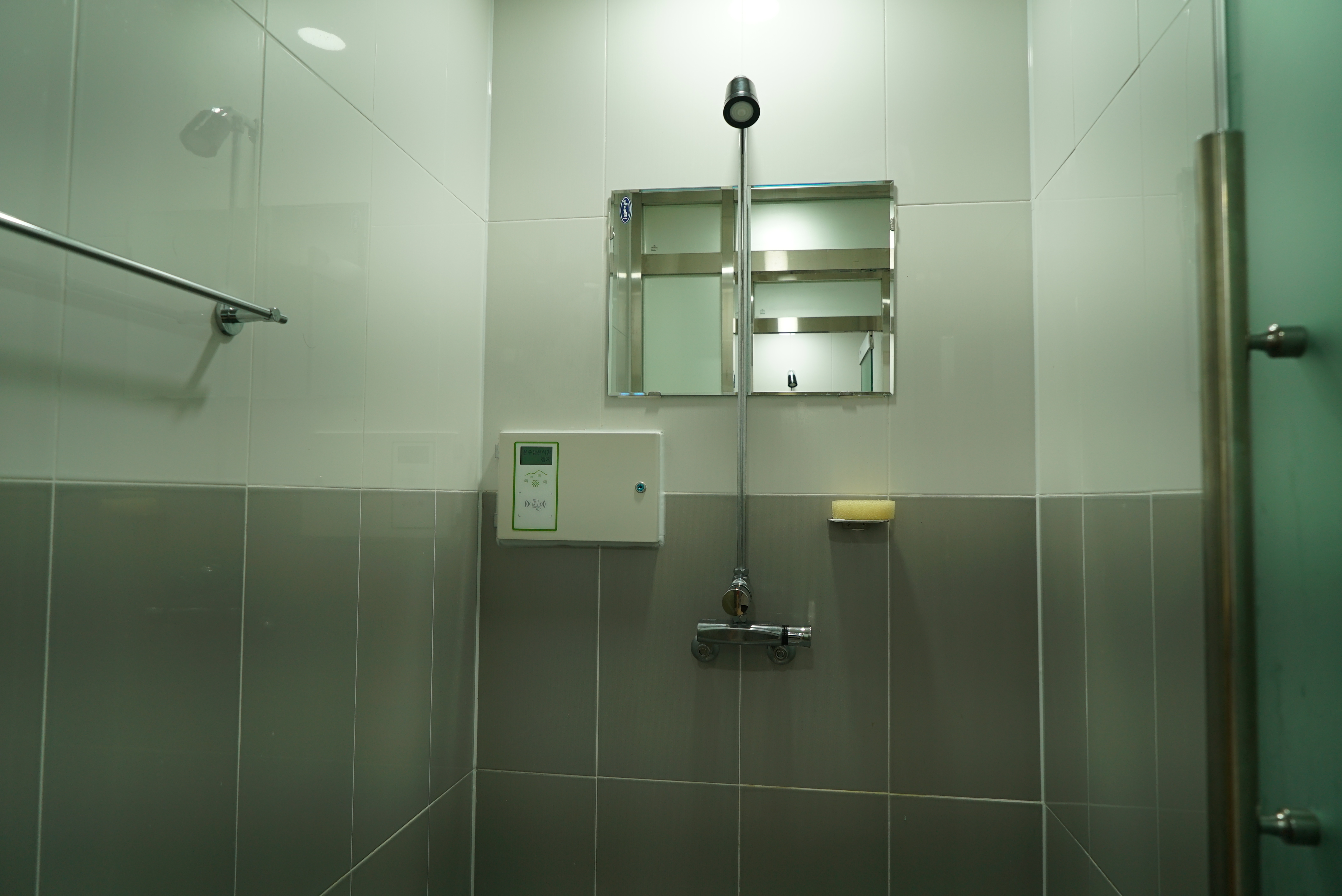 국립김천숲속야영장 14번째 이미지