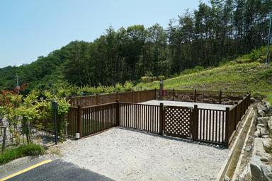 캠핑장소개 이미지