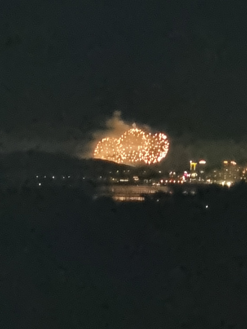 보령 대천힐링캠핑장 8