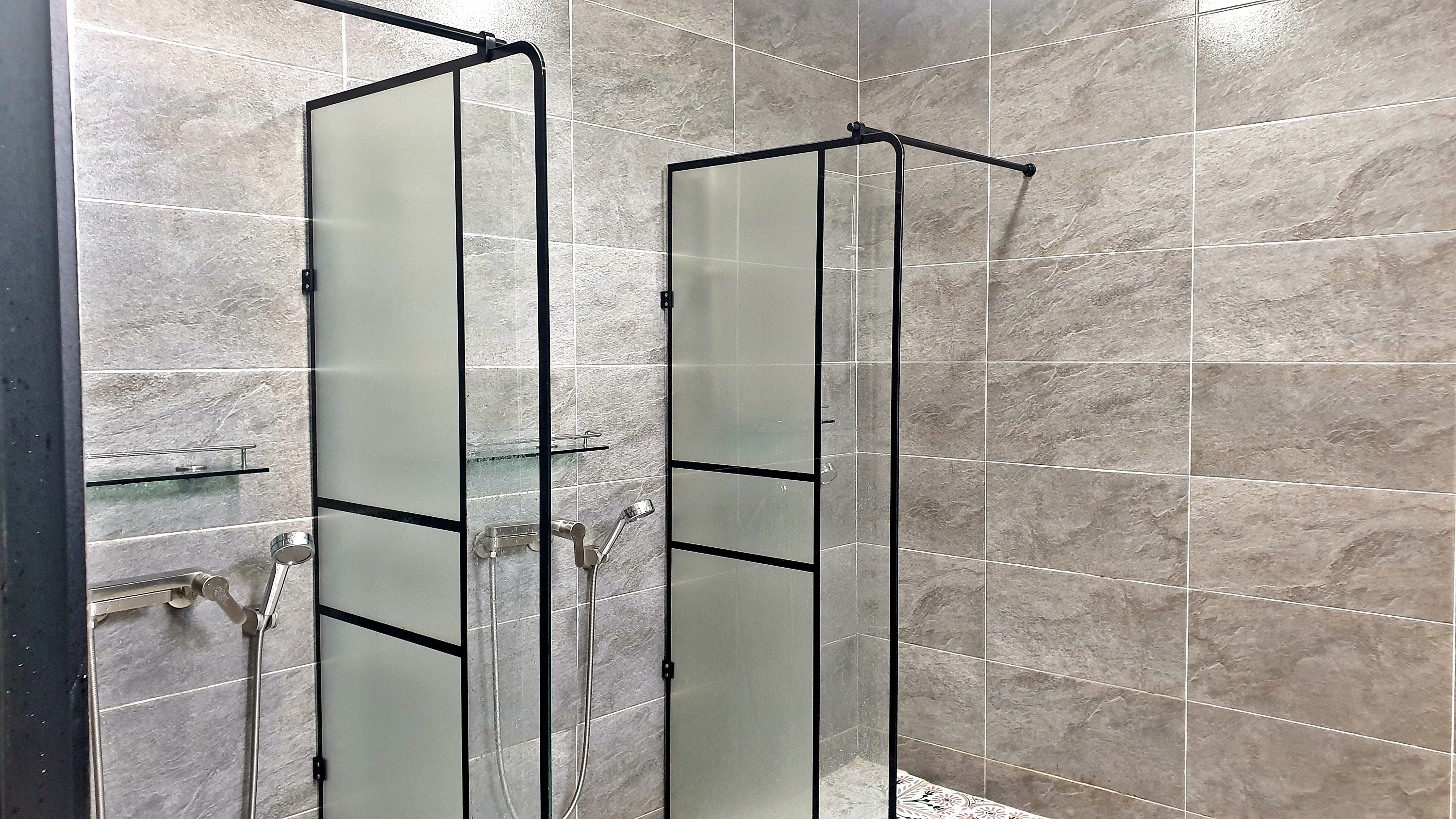 신두리 오렌지 캠핑장 이미지