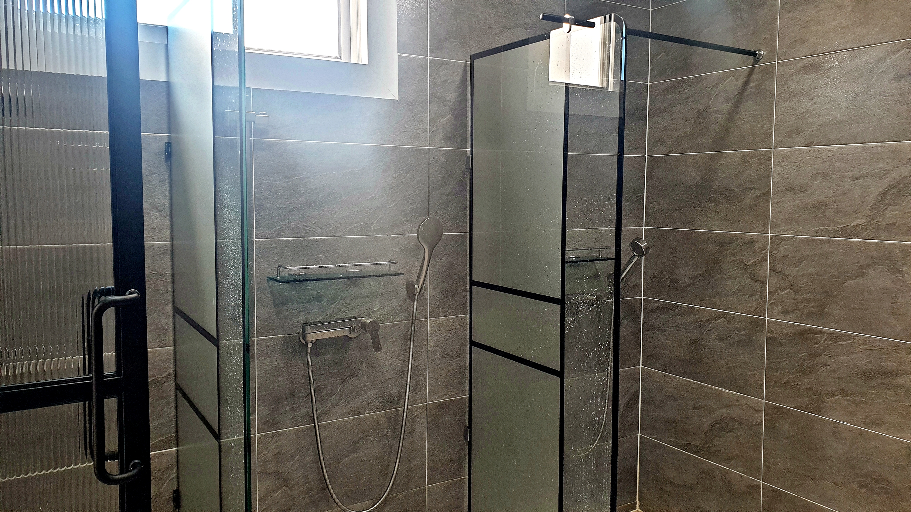 신두리 오렌지 캠핑장 이미지