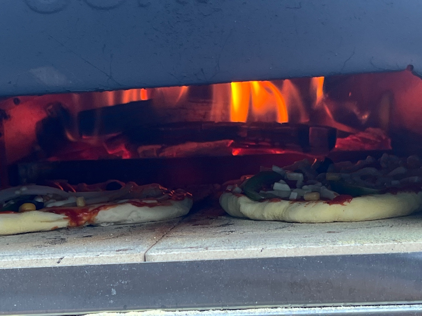 에잇시즌즈 48번째 이미지