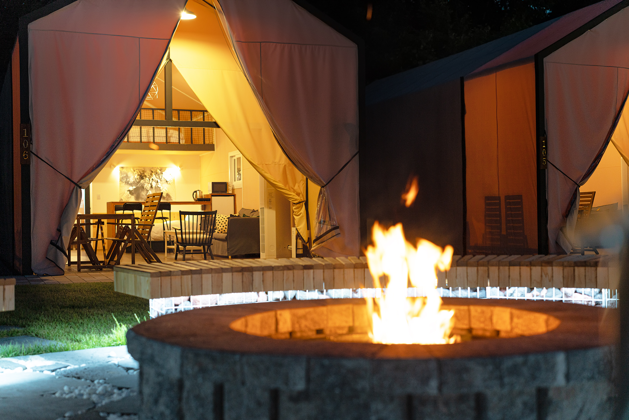 에잇시즌즈 28번째 이미지