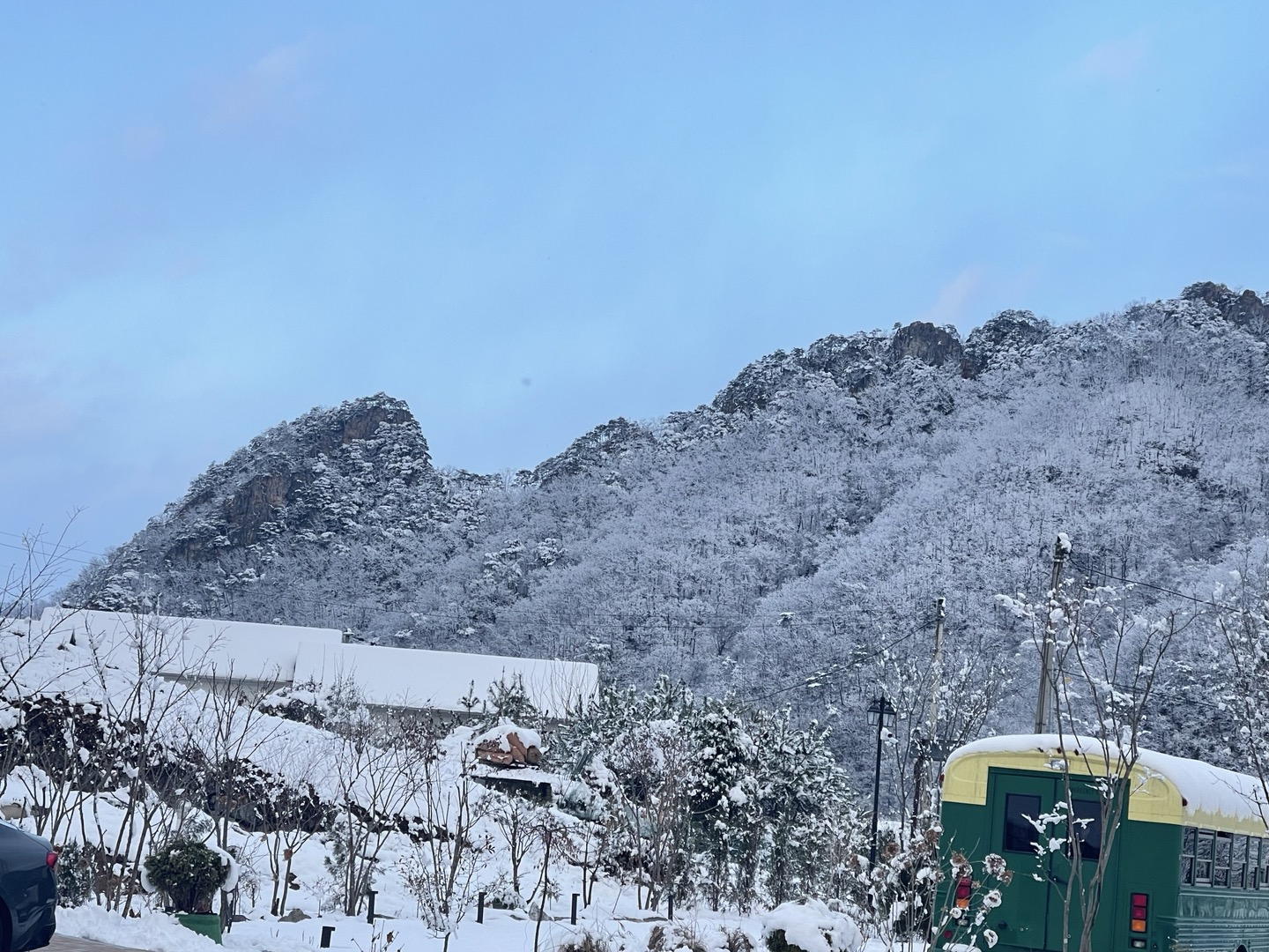 에잇시즌즈 14번째 이미지