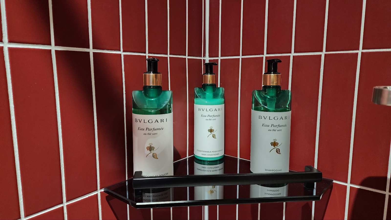 에잇시즌즈 30번째 이미지