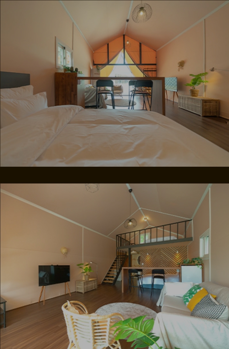 에잇시즌즈 2번째 이미지