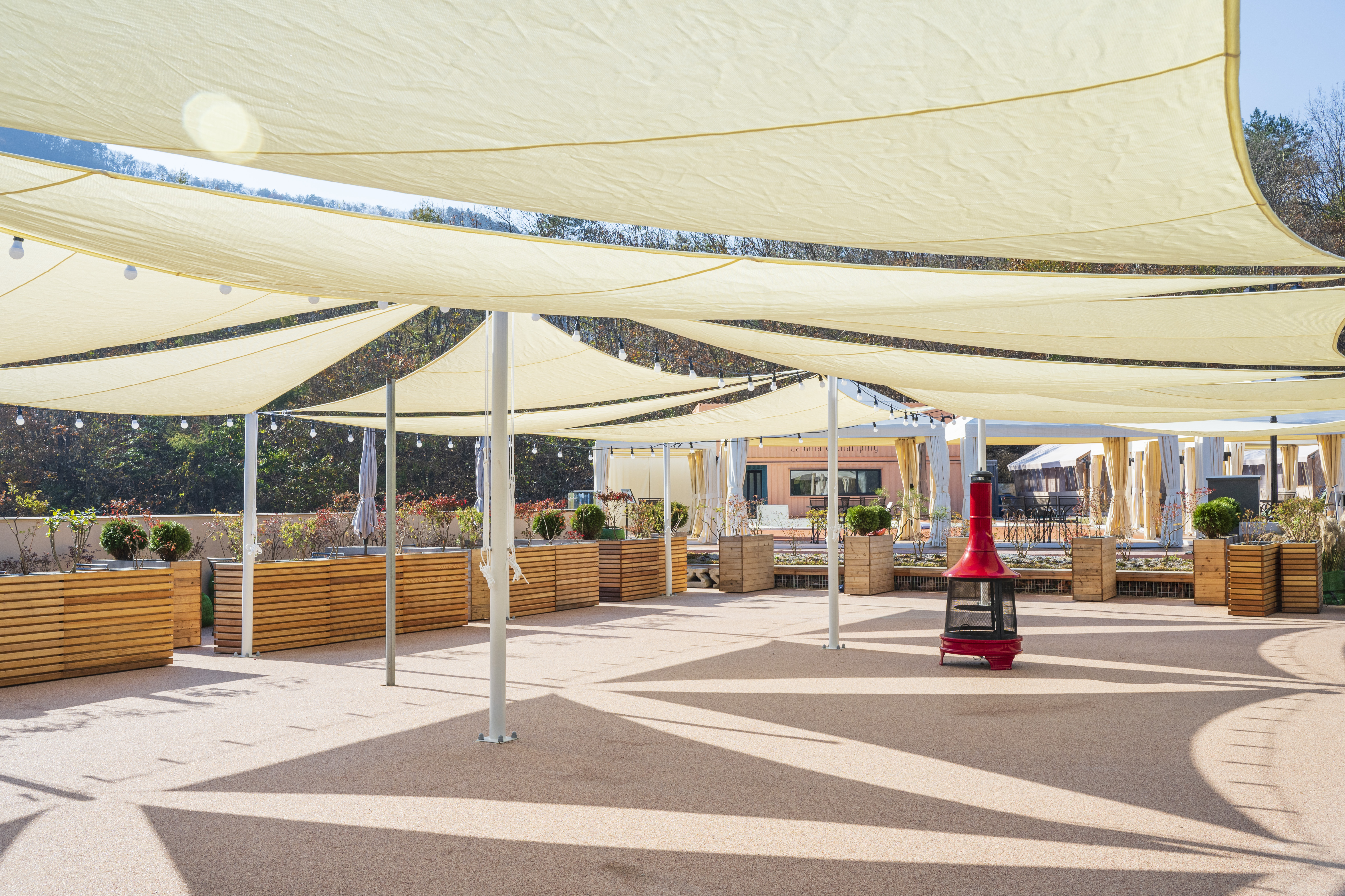 에잇시즌즈 44번째 이미지