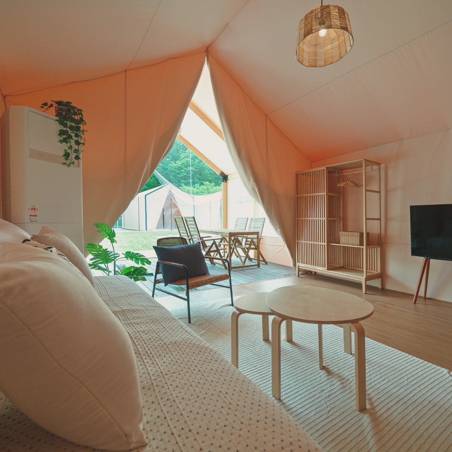 에잇시즌즈 19번째 이미지