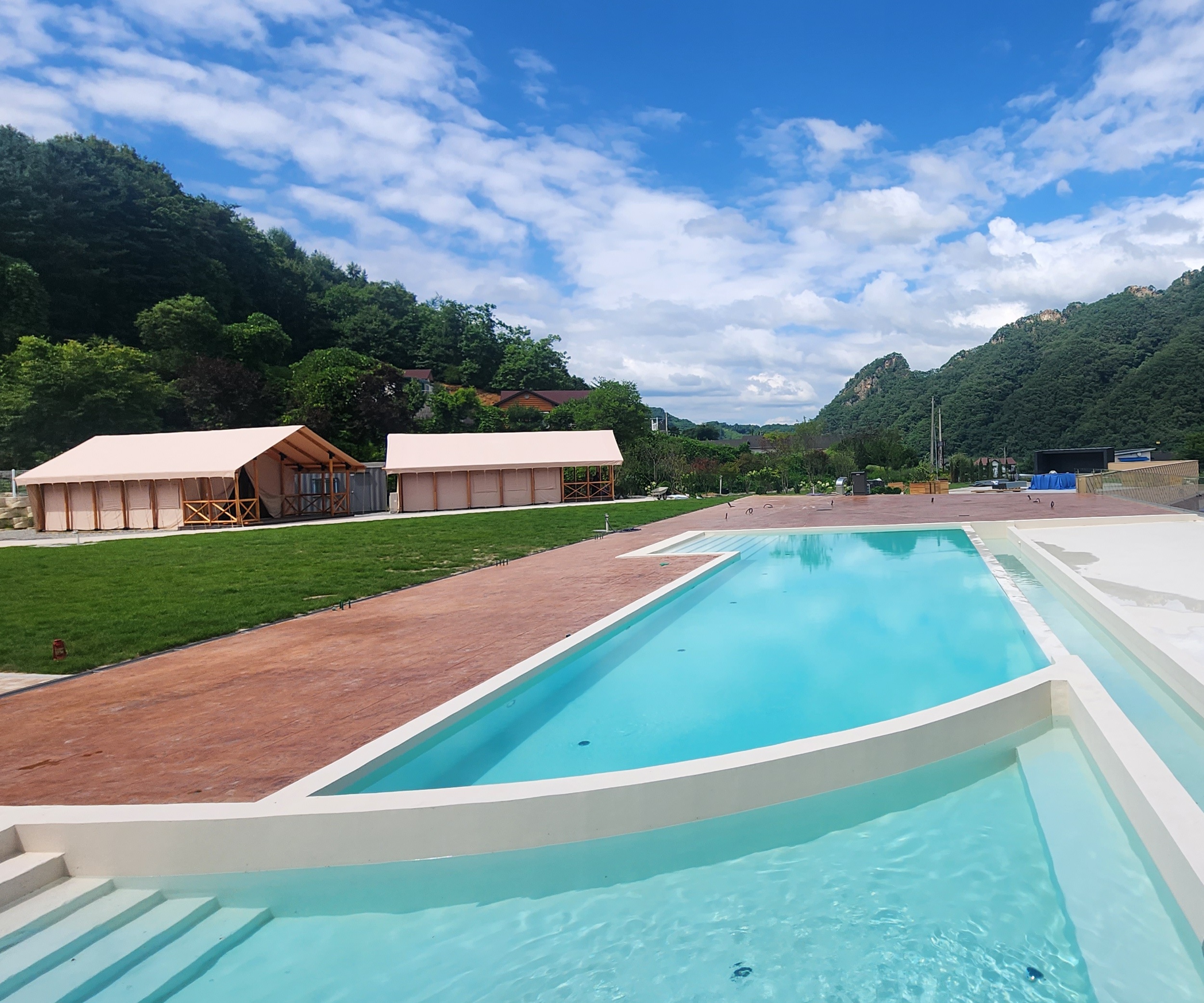 에잇시즌즈 17번째 이미지