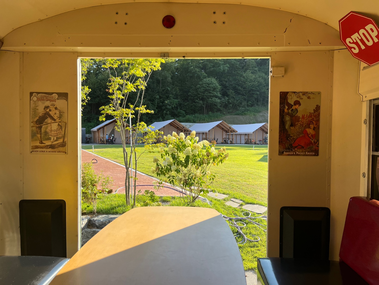 에잇시즌즈 11번째 이미지