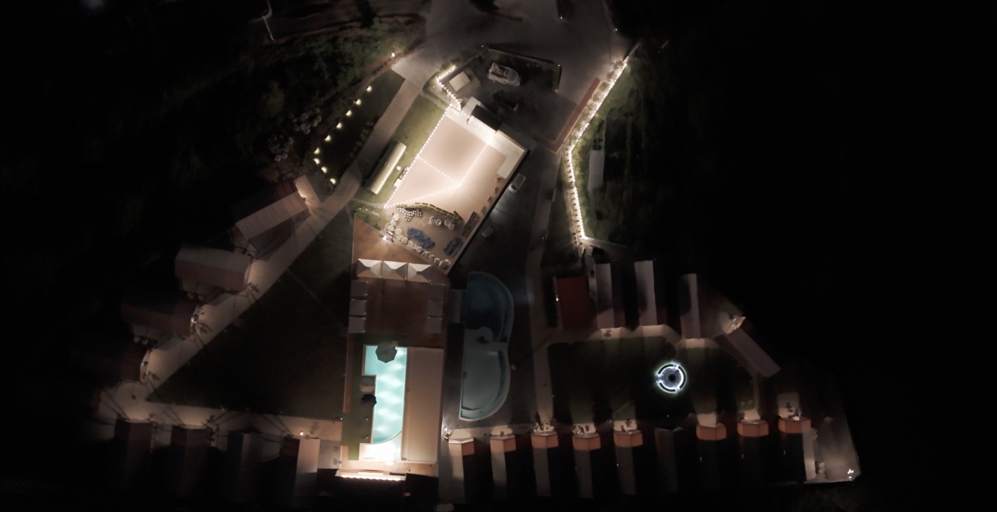 에잇시즌즈 37번째 이미지