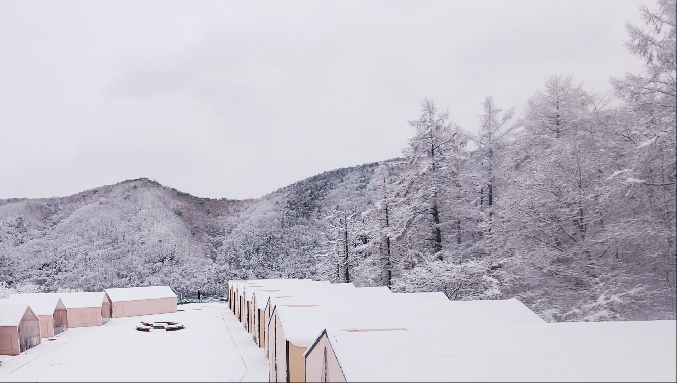 에잇시즌즈 16번째 이미지