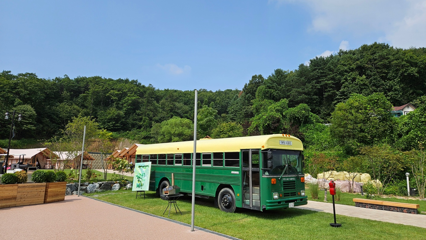 에잇시즌즈 10번째 이미지