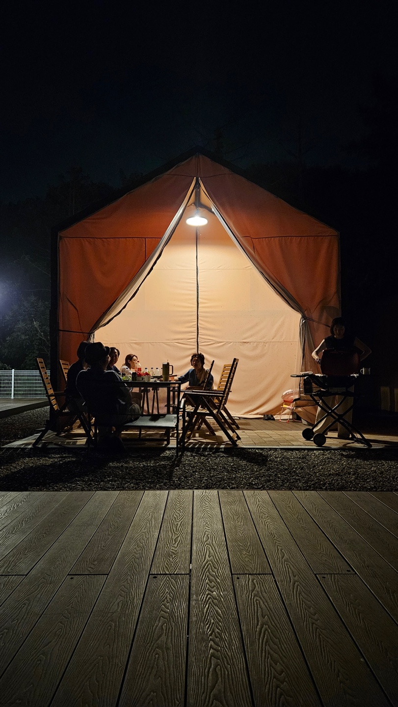 에잇시즌즈 25번째 이미지