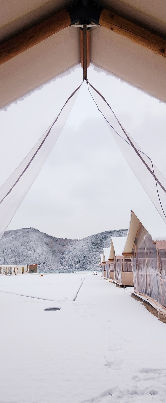 에잇시즌즈 15번째 이미지