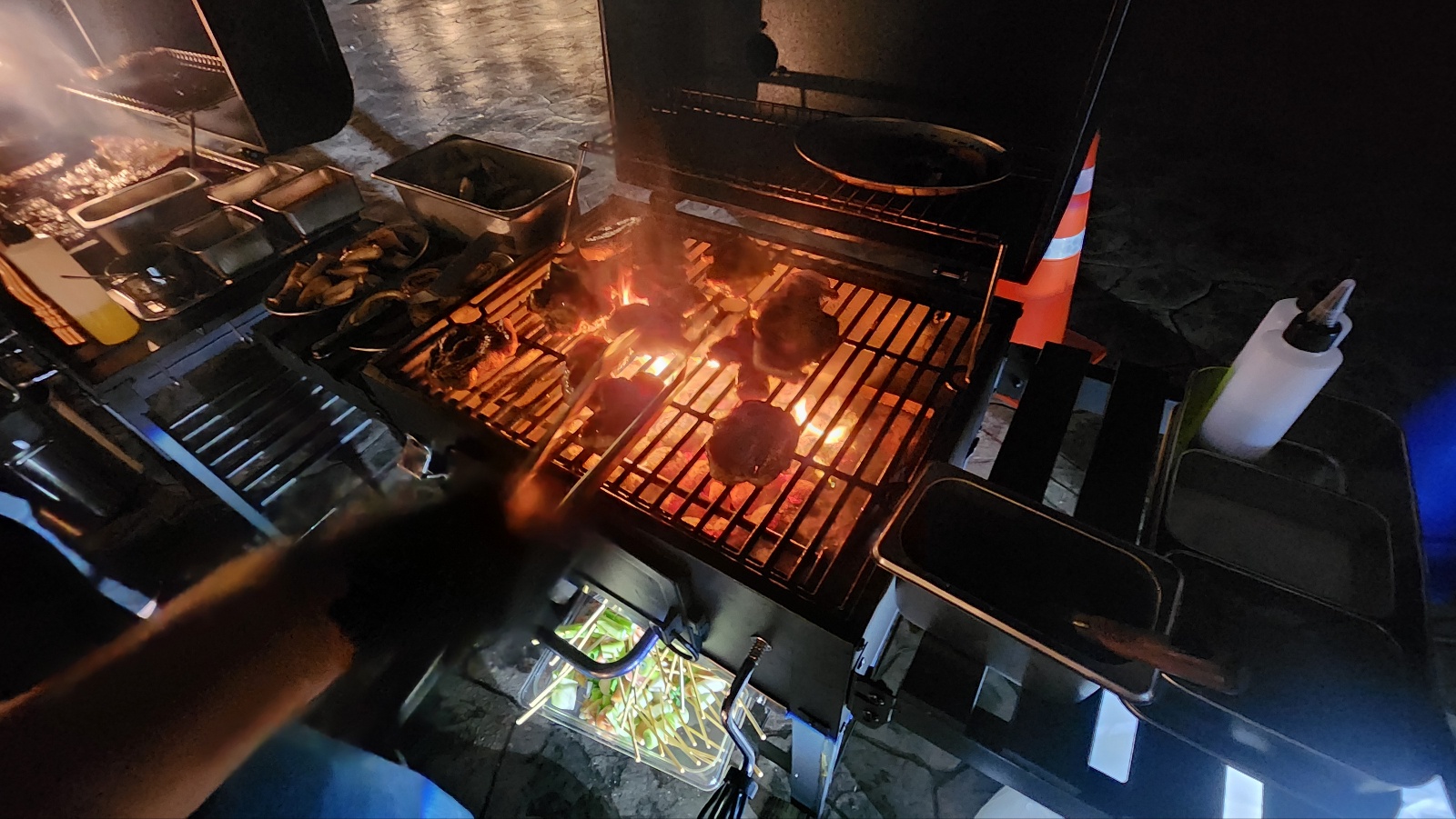 에잇시즌즈 8번째 이미지