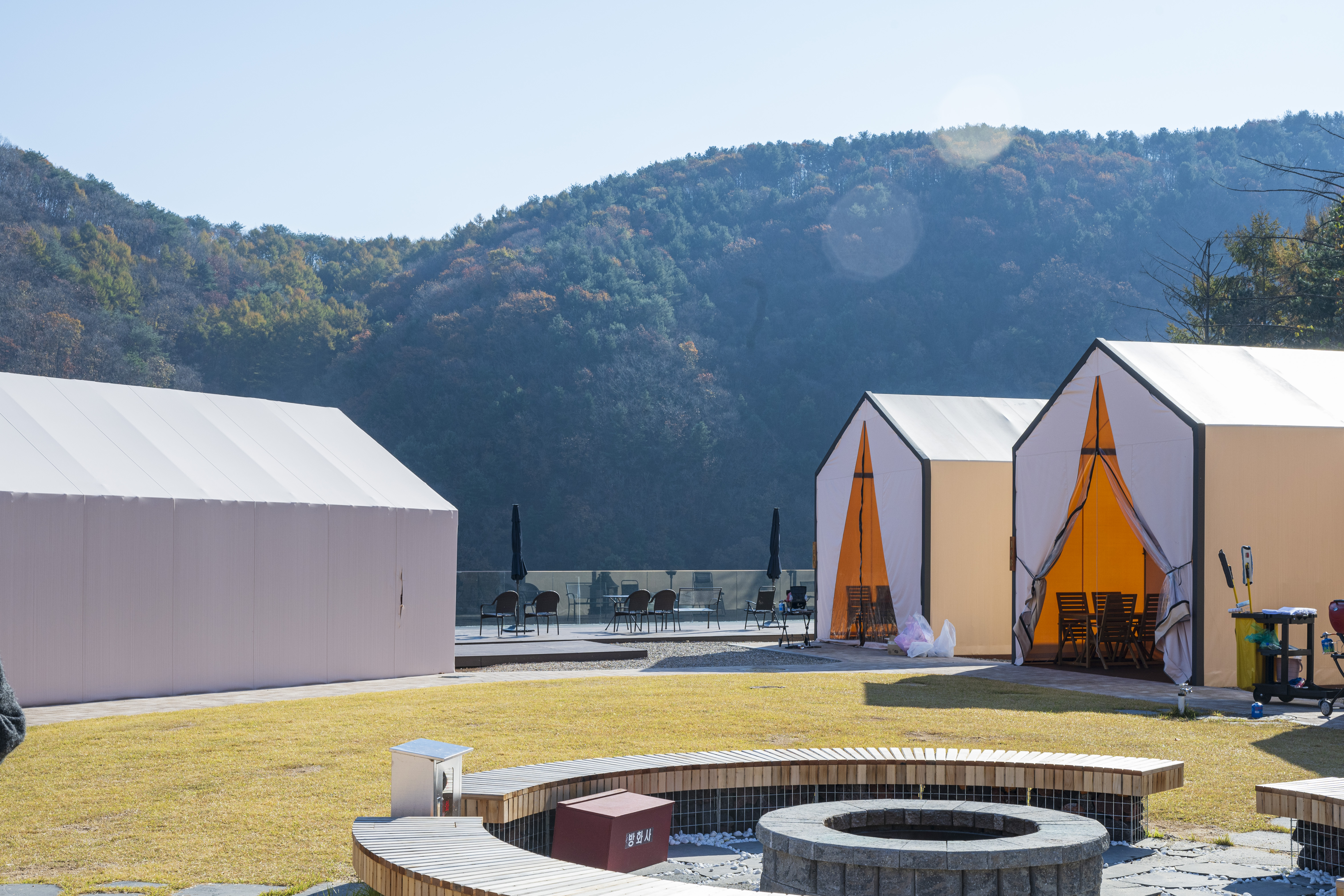 에잇시즌즈 12번째 이미지