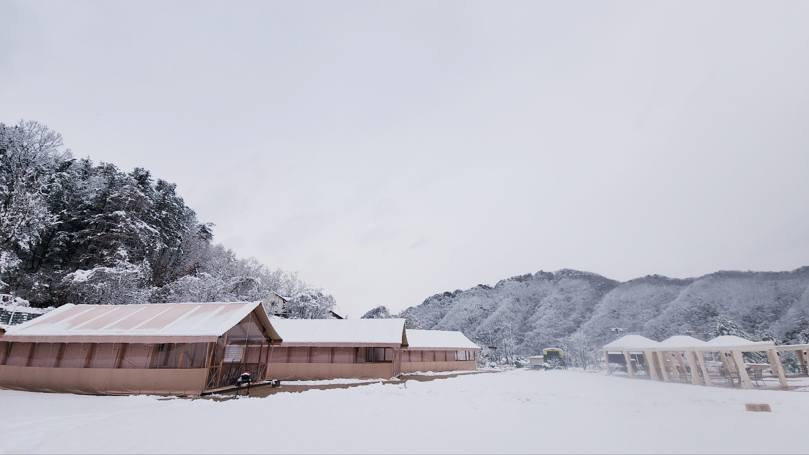 에잇시즌즈 13번째 이미지