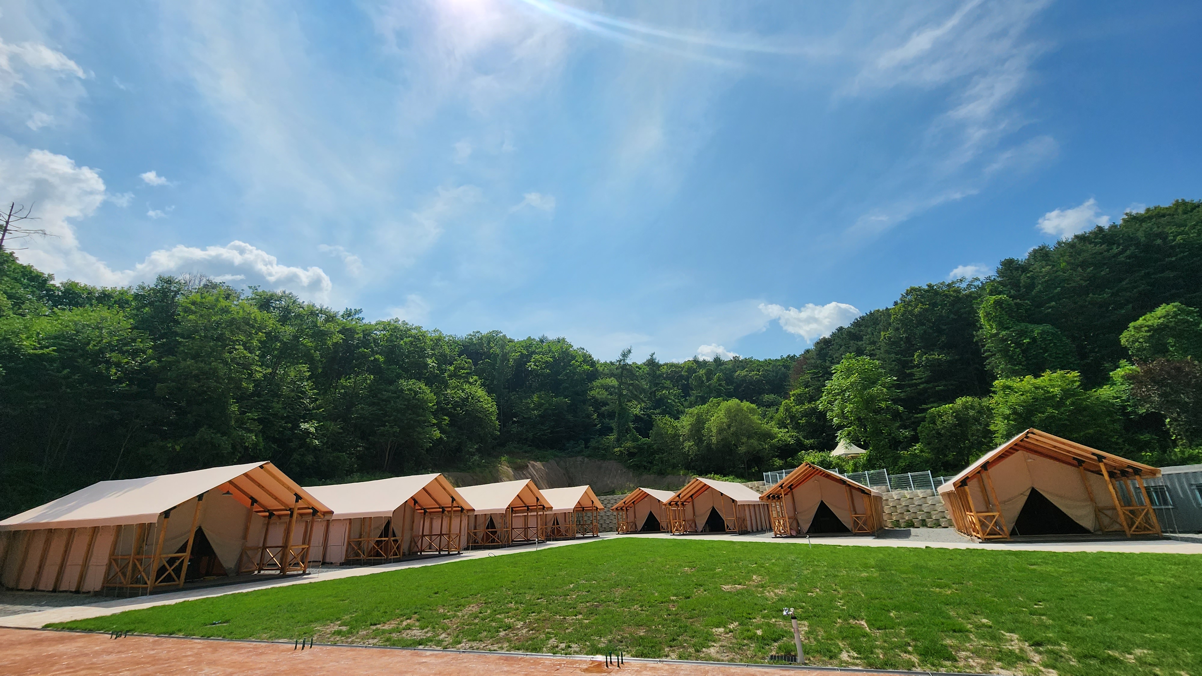 에잇시즌즈 22번째 이미지