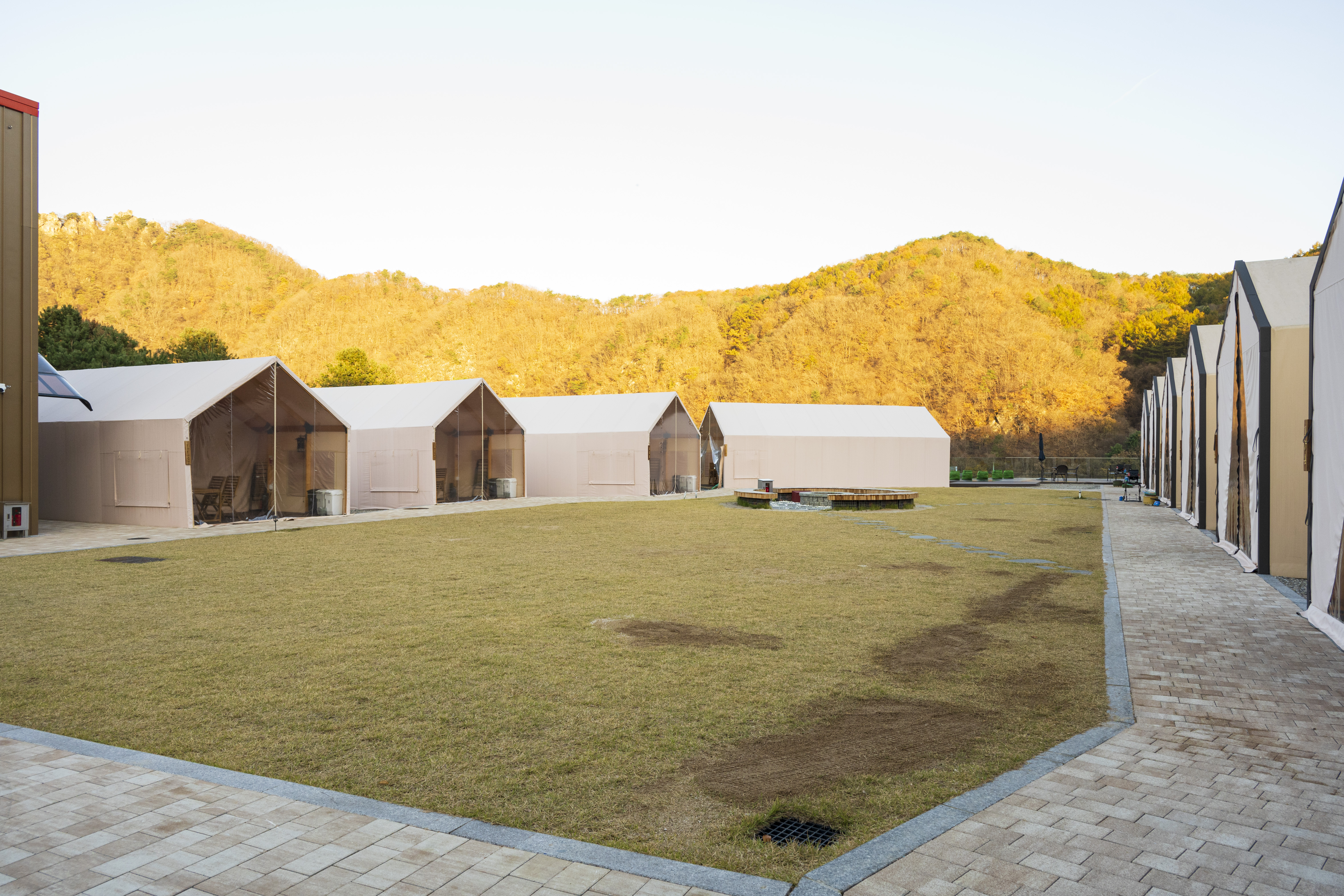 에잇시즌즈 5번째 이미지