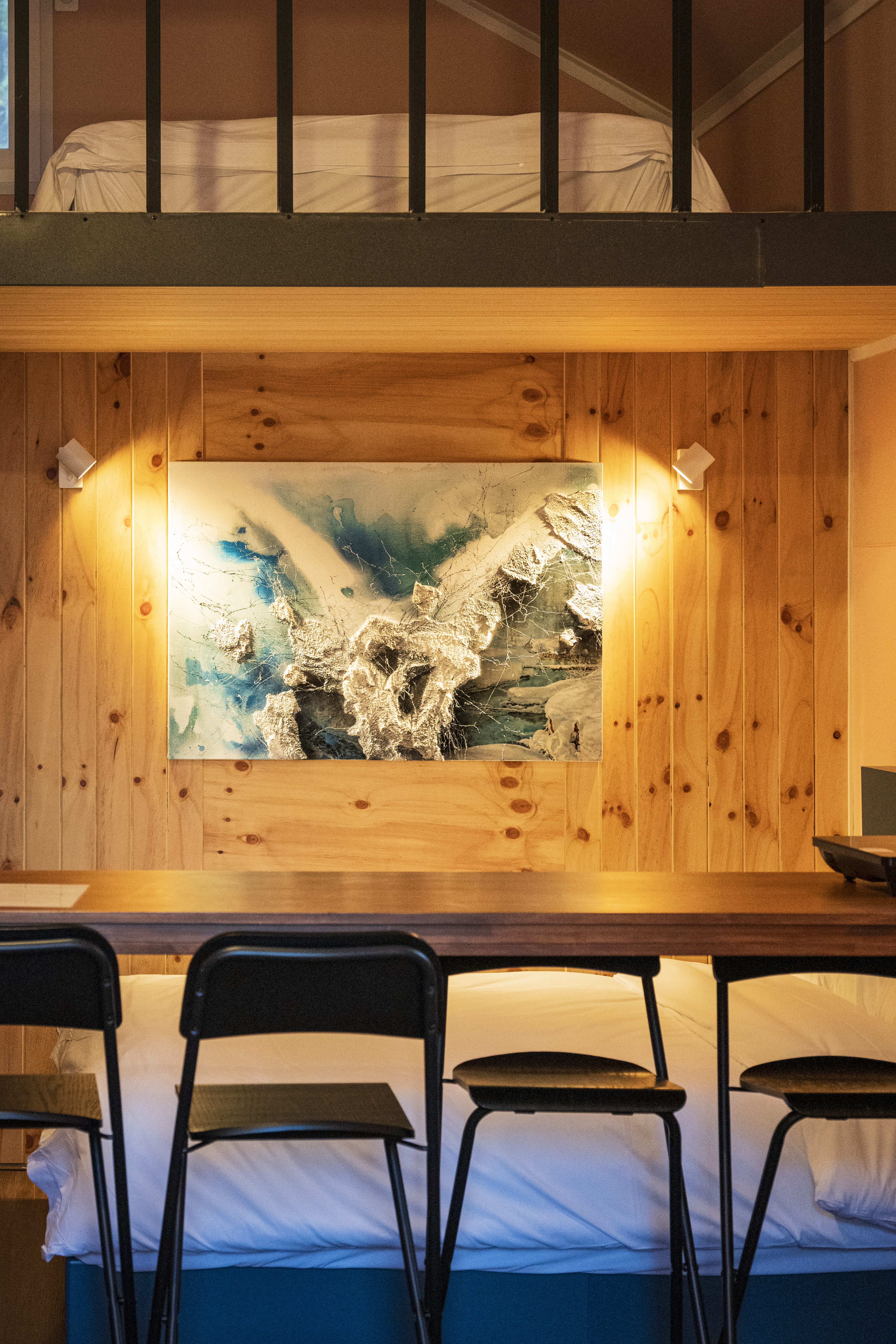 에잇시즌즈 21번째 이미지