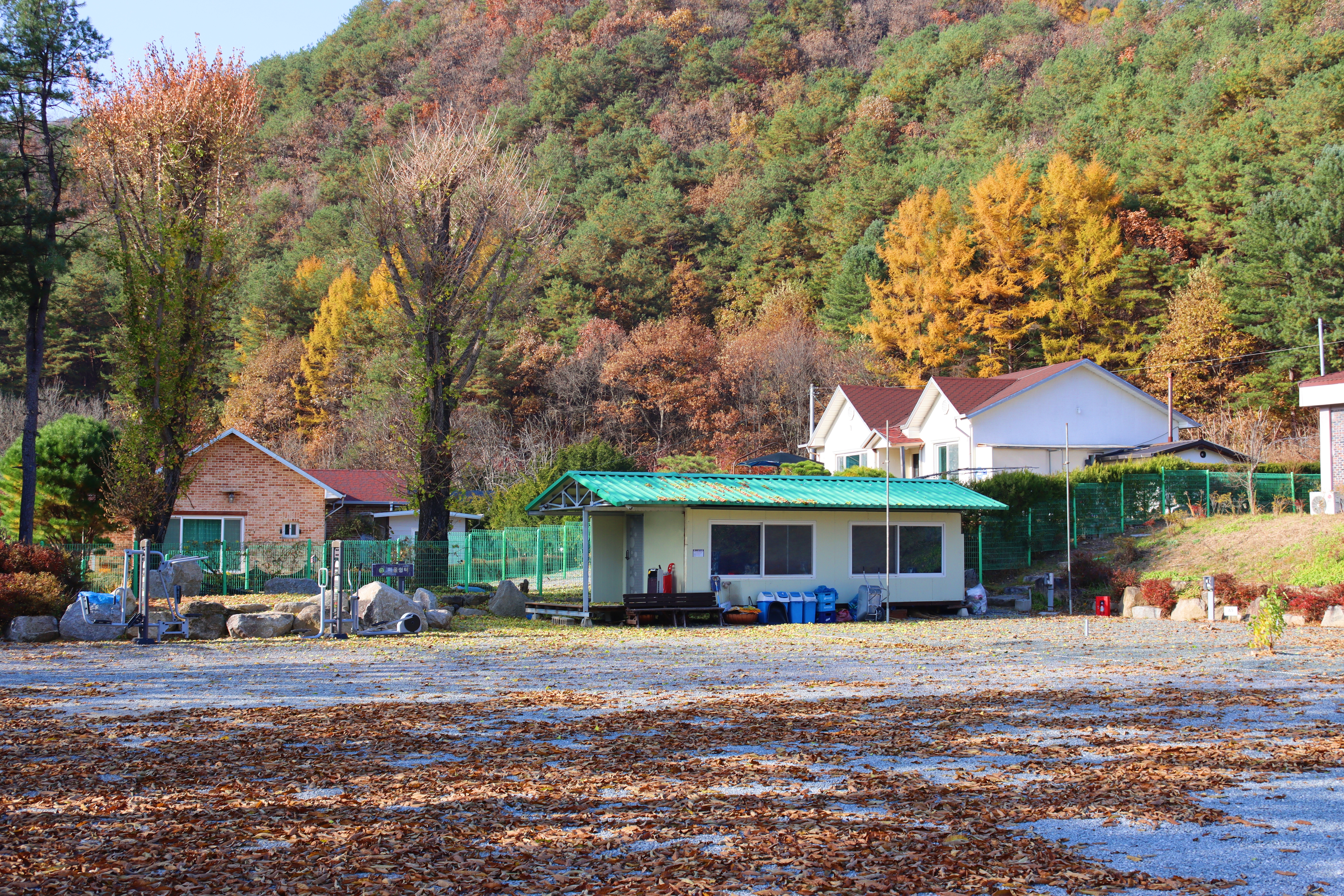 은하수별빛마을 24번째 이미지