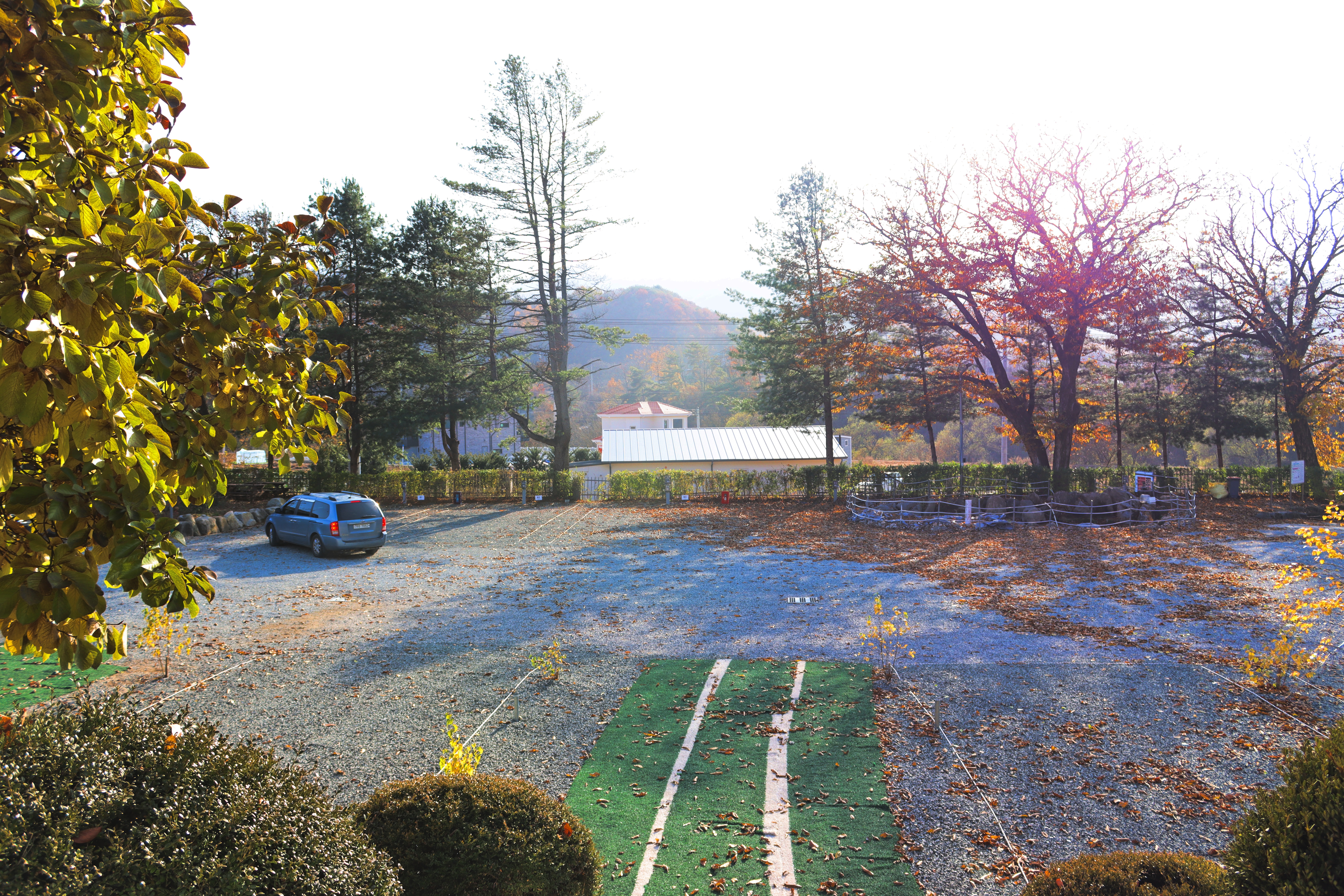 은하수별빛마을 17번째 이미지