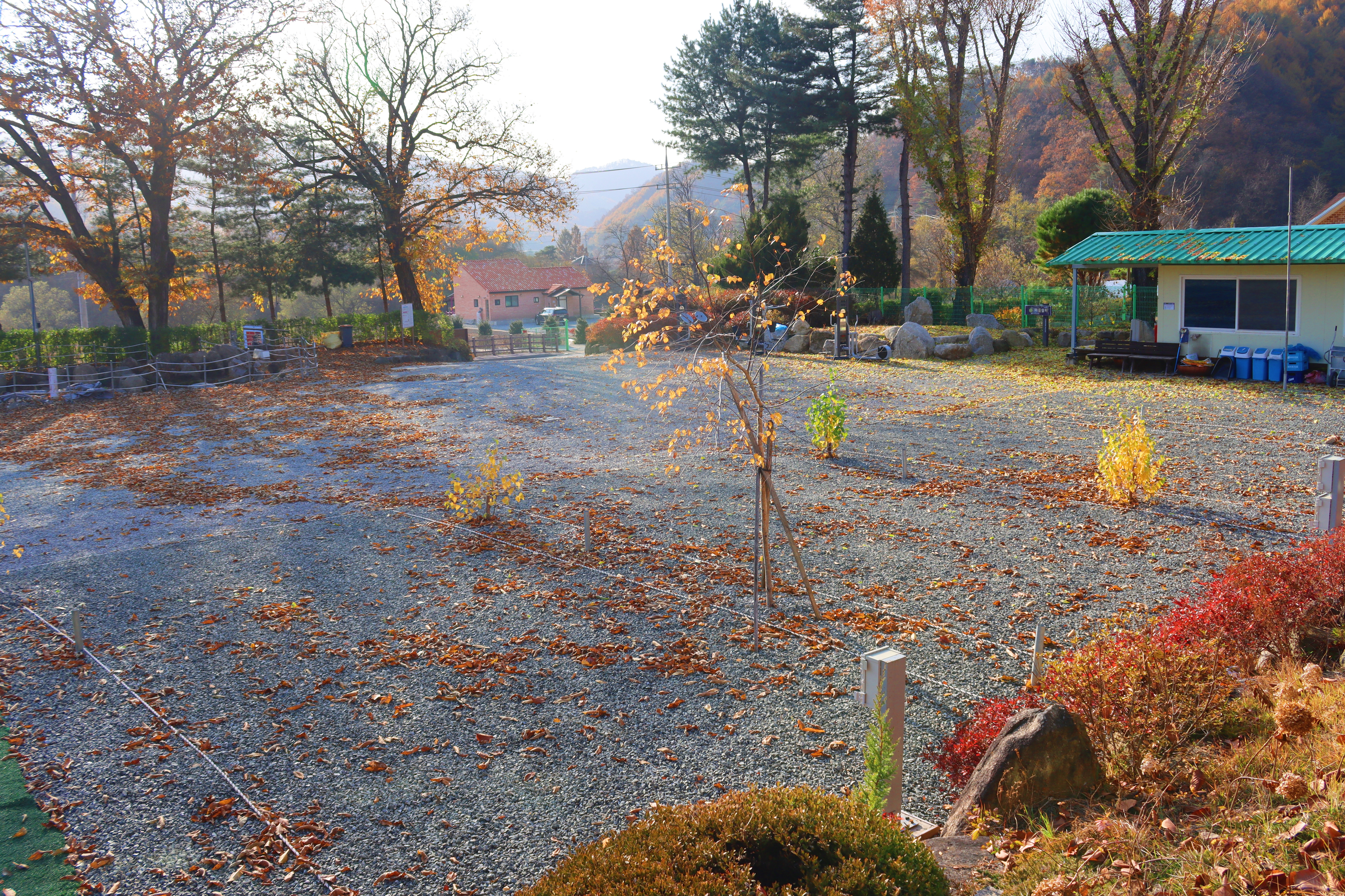 은하수별빛마을 25번째 이미지