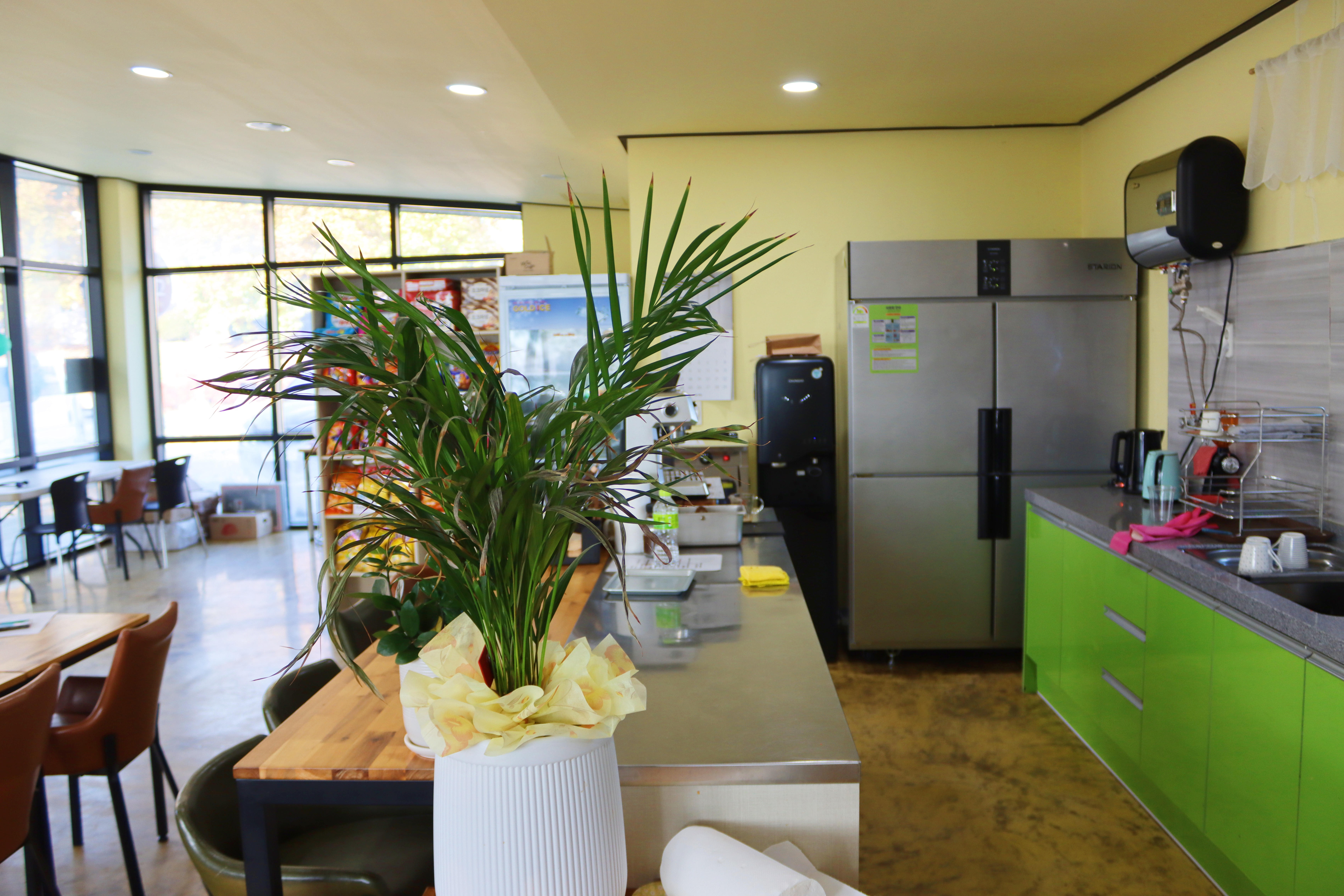 은하수별빛마을 11번째 이미지