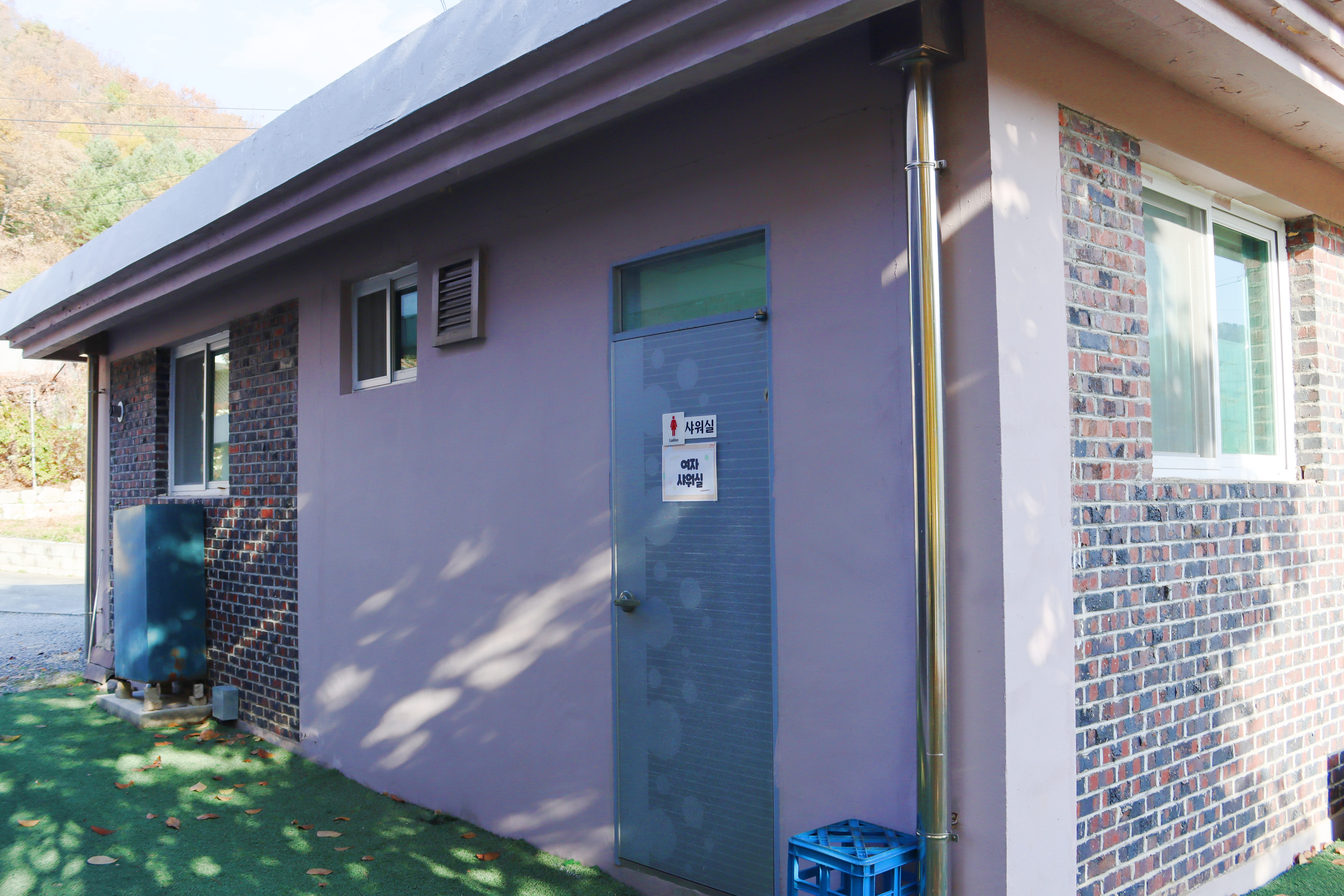 은하수별빛마을 21번째 이미지