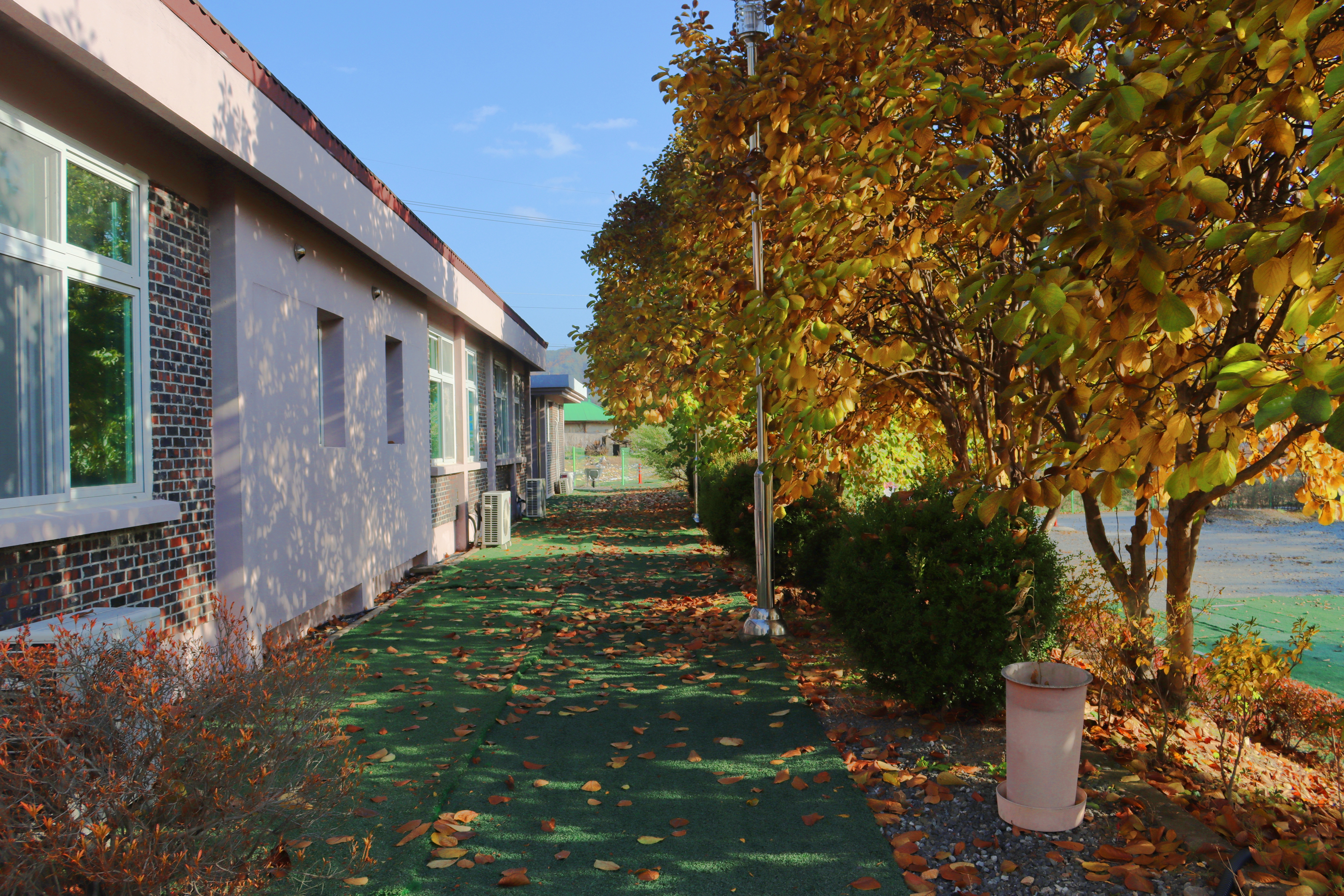 은하수별빛마을 16번째 이미지