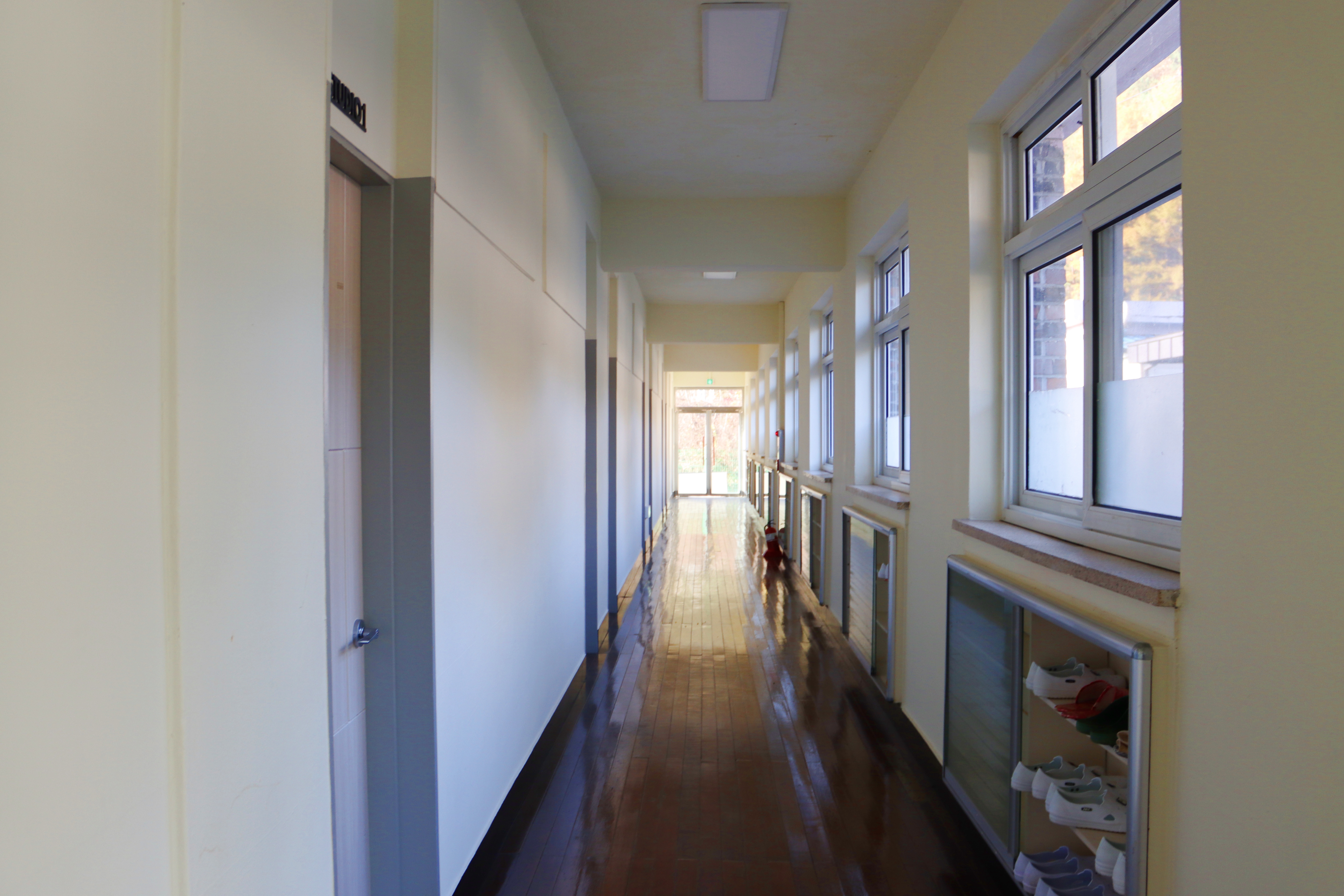 은하수별빛마을 18번째 이미지