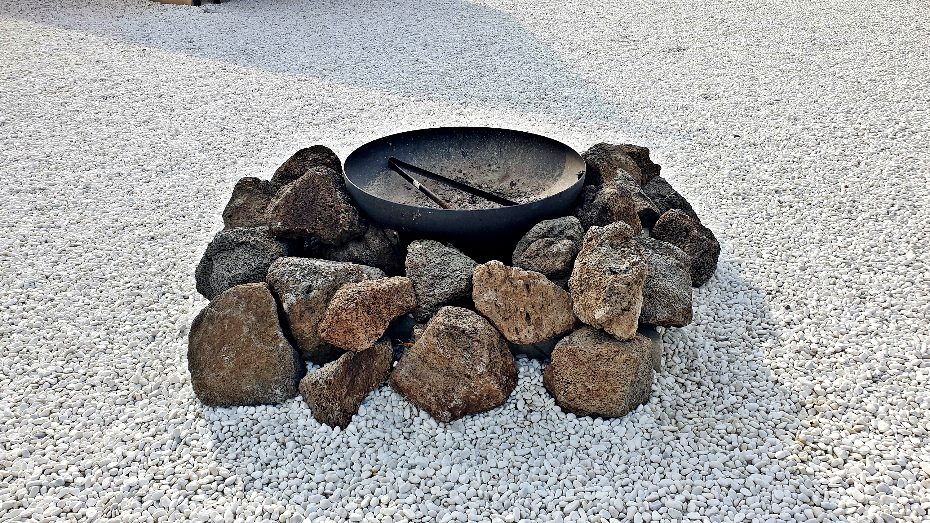 조이포레 이미지