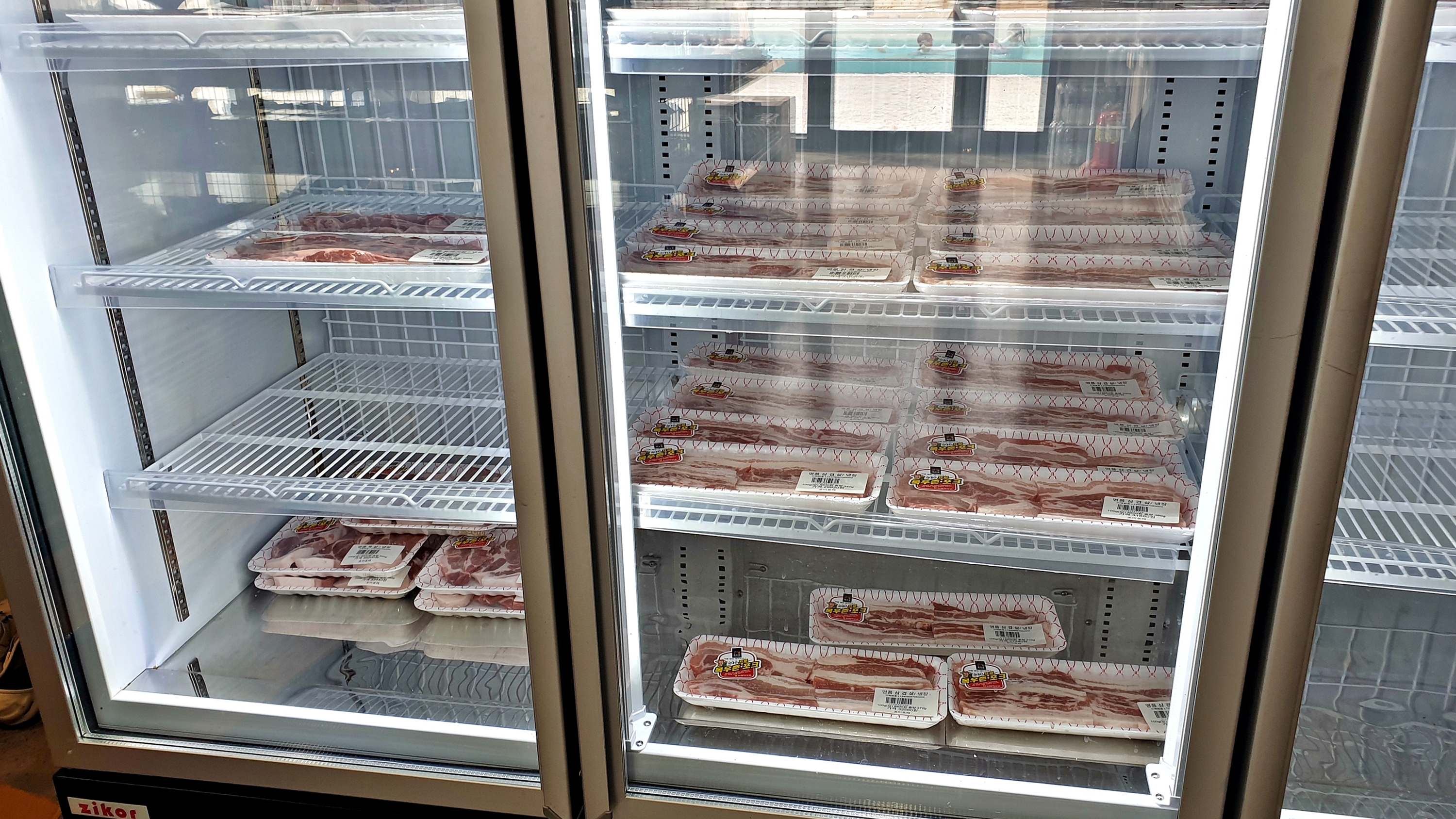 조이포레 이미지